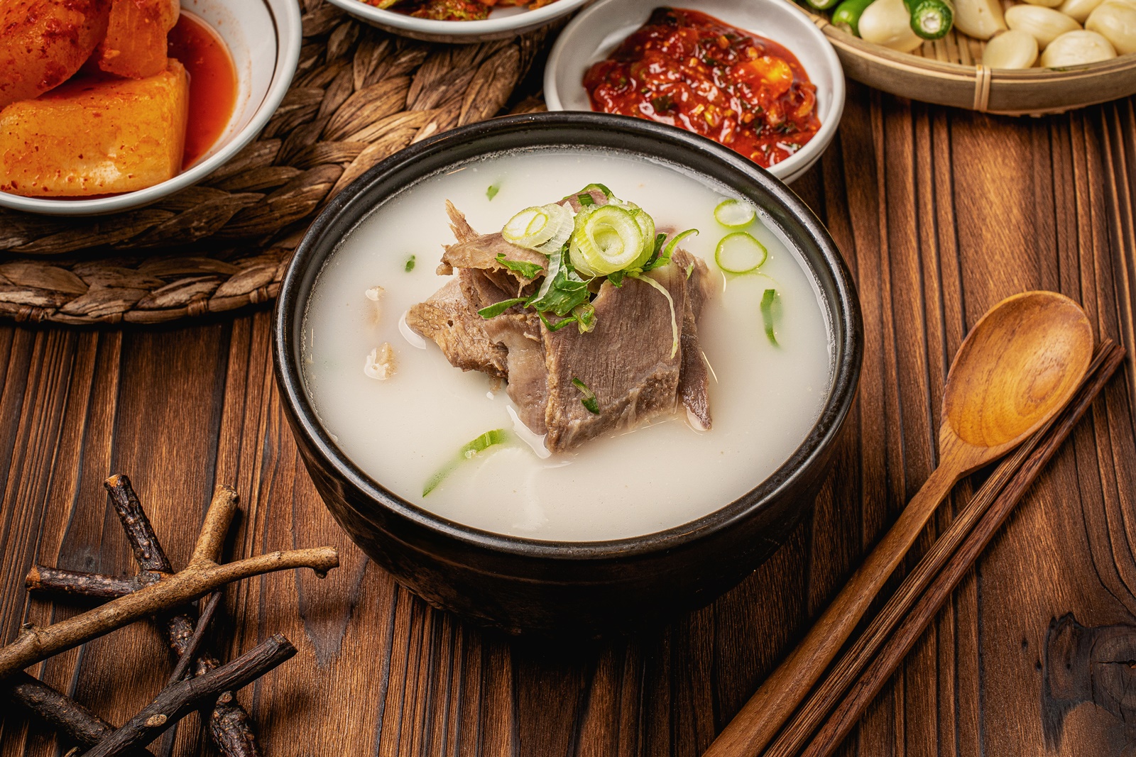 해화옥 신논현 직영점 사진 7