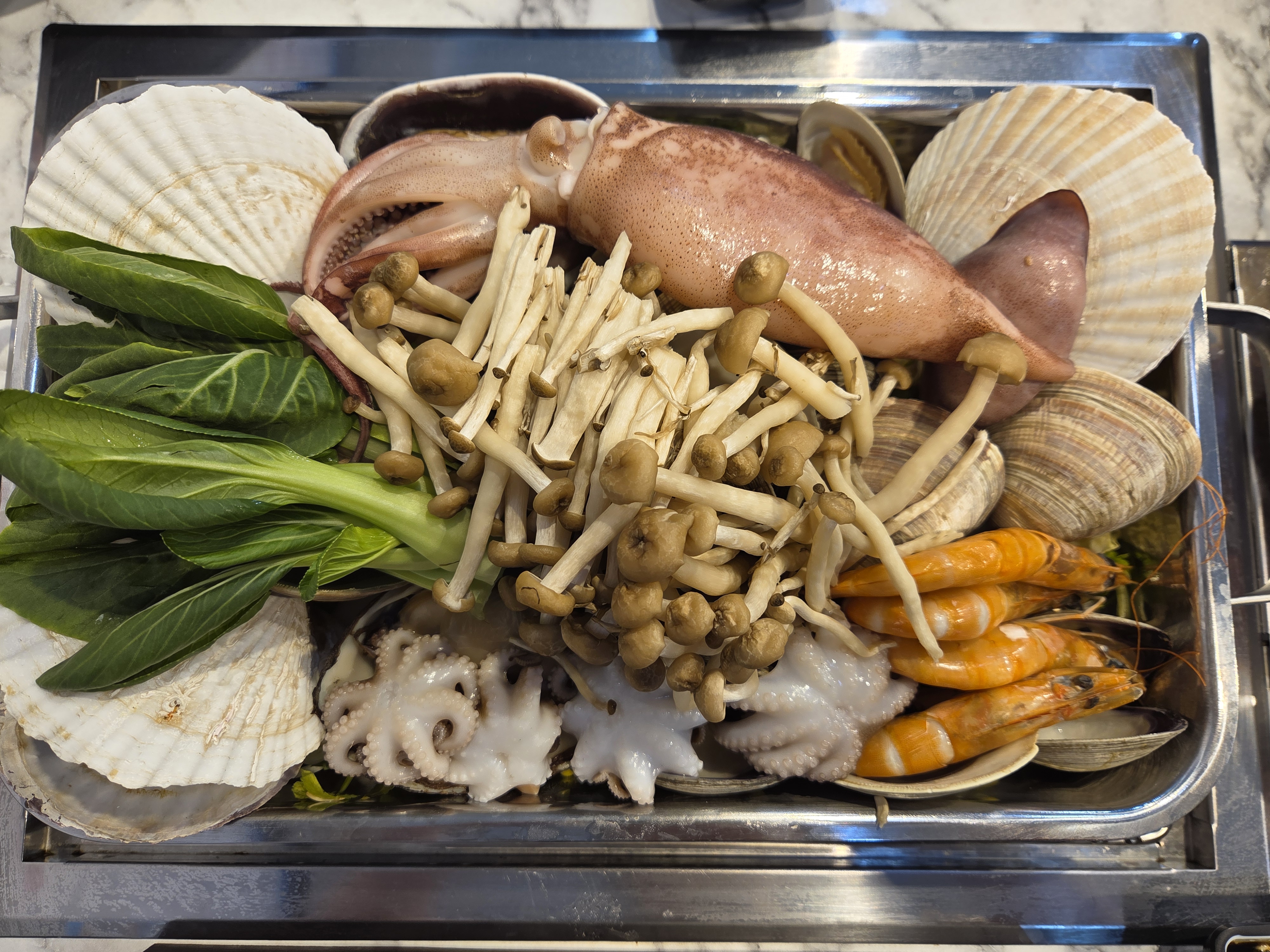 부부포차 사진 7