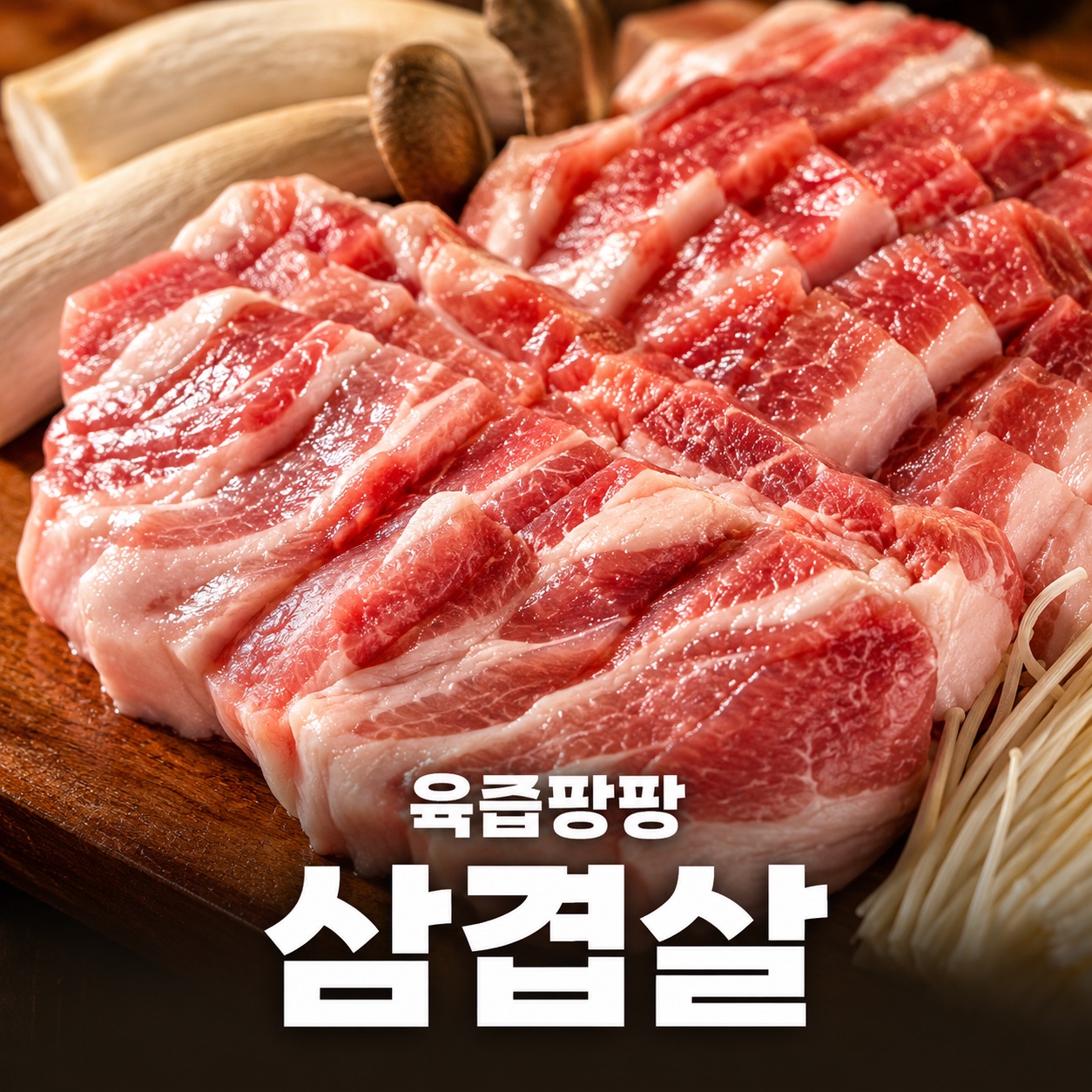공원갈비 사진 4