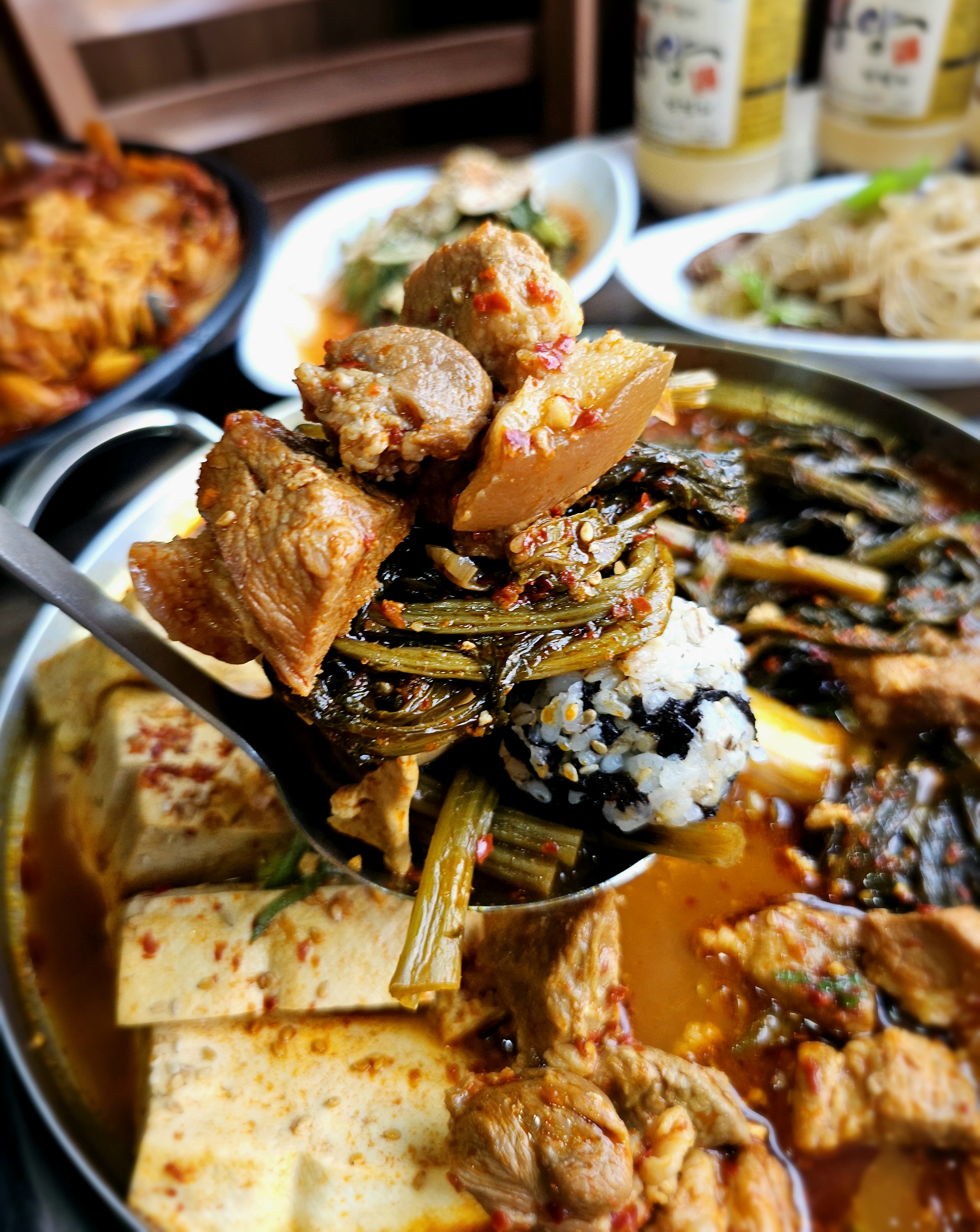 세림식당 5