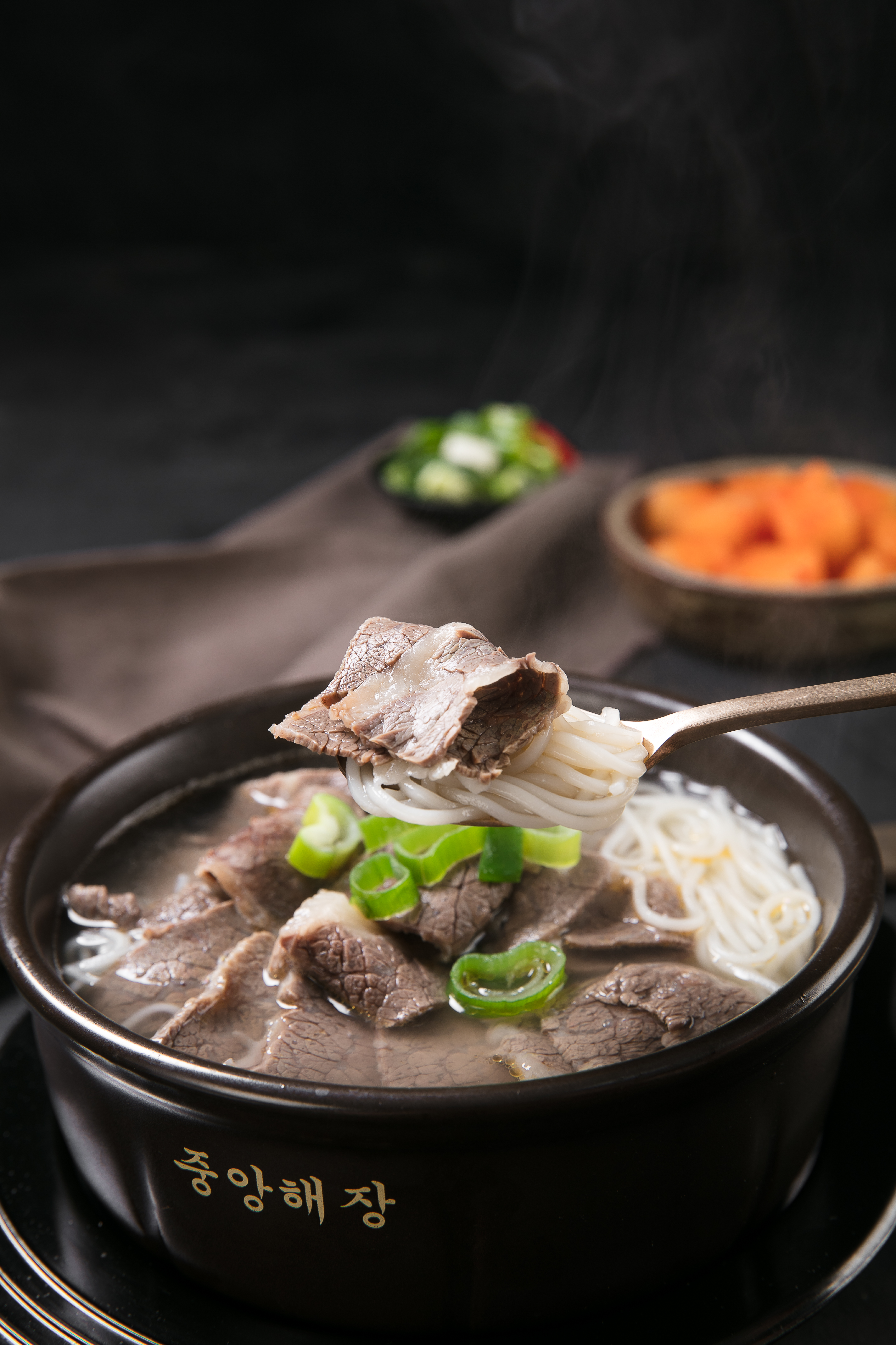 중앙해장 여의도점 사진 7