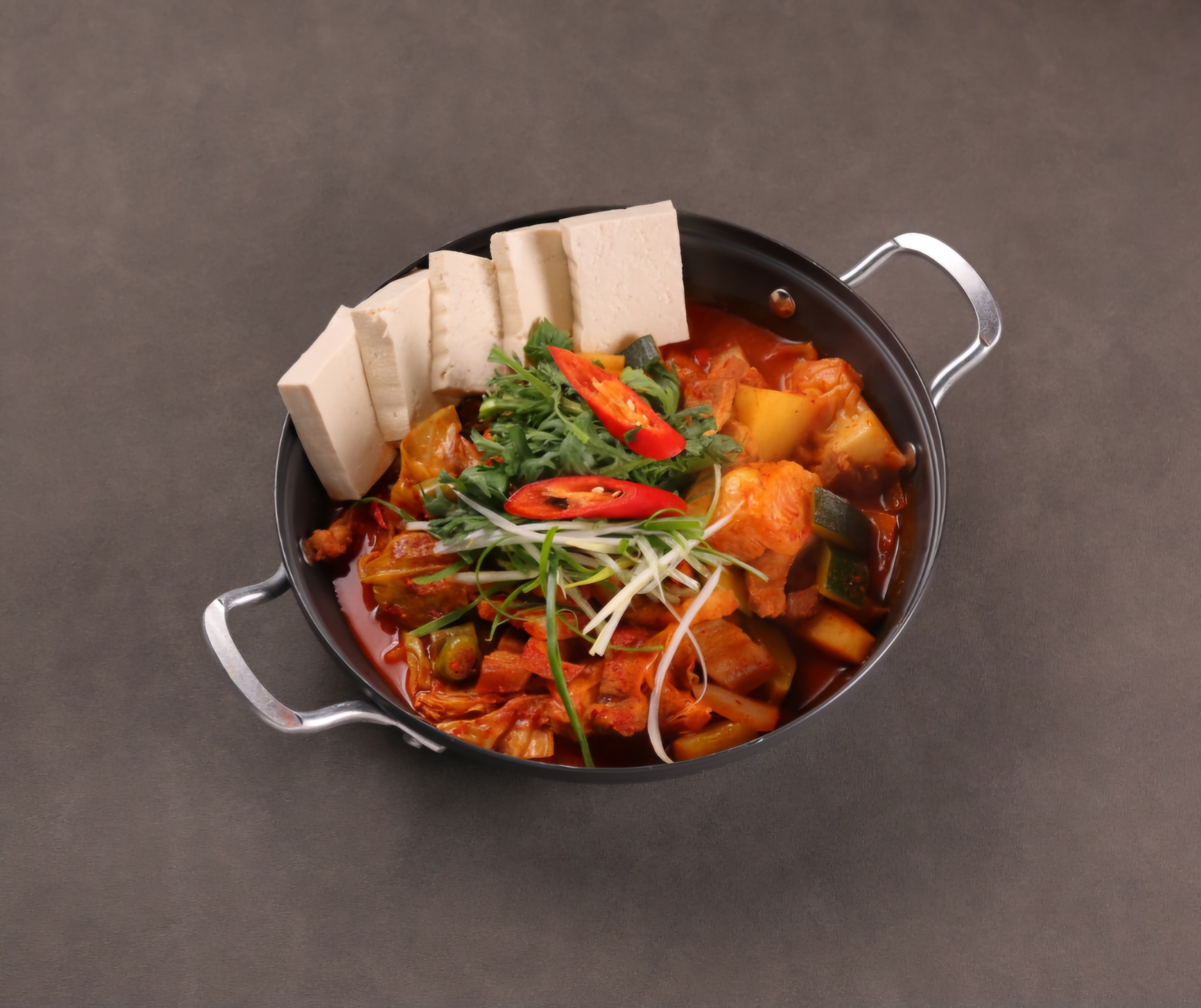 꽉포차 사진 3