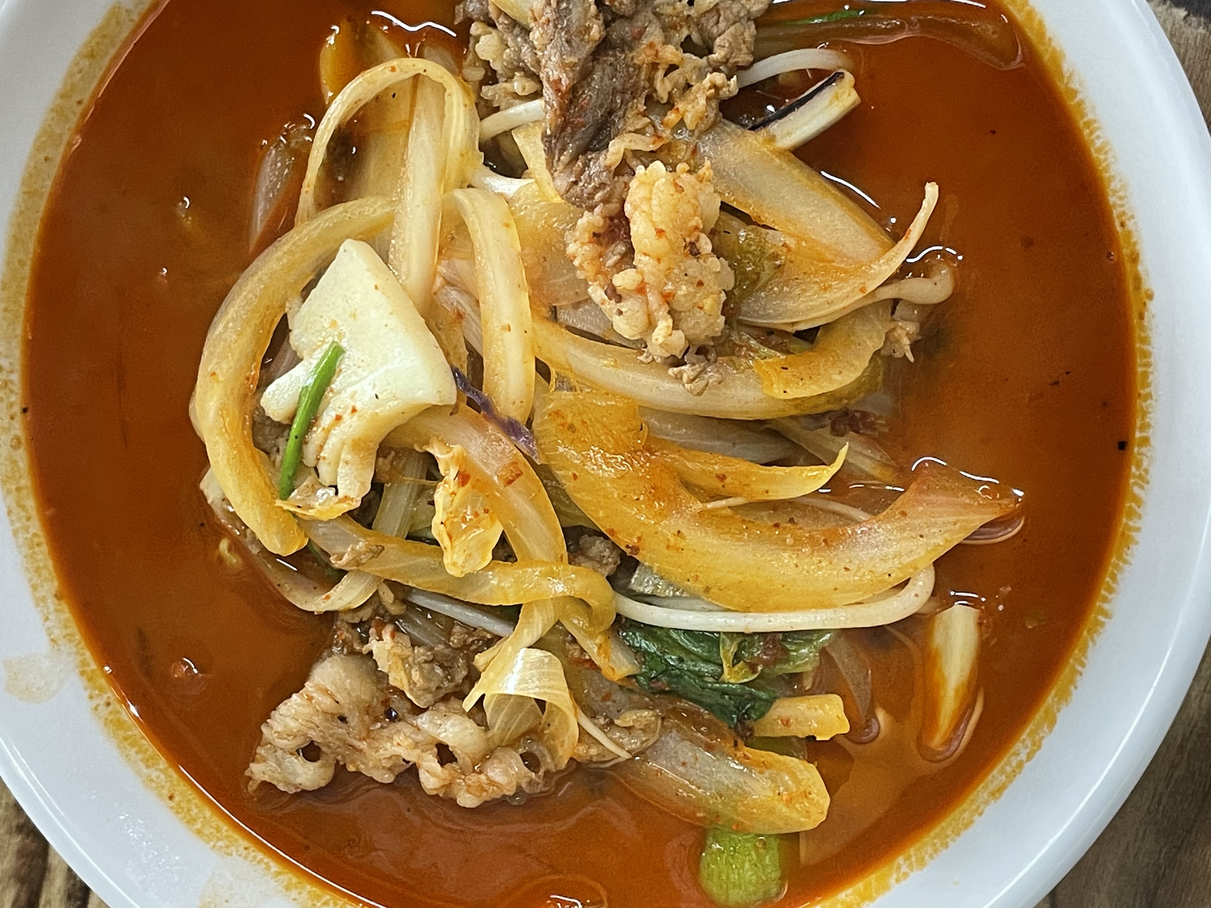 차이나리 사진 8