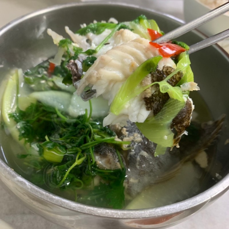 동해식당 5