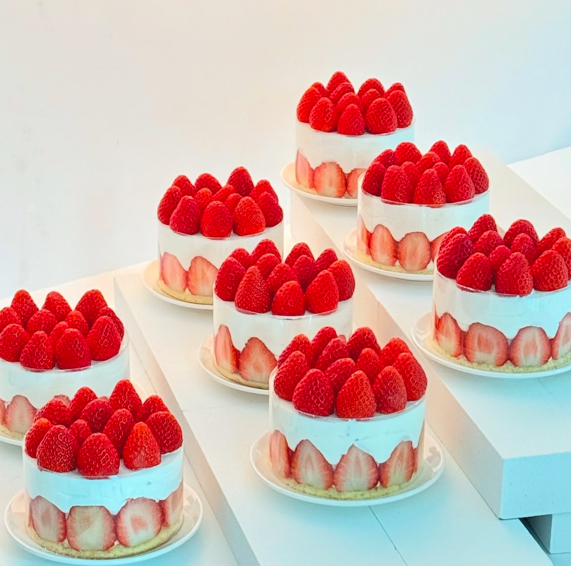 한스 영통점 사진 4