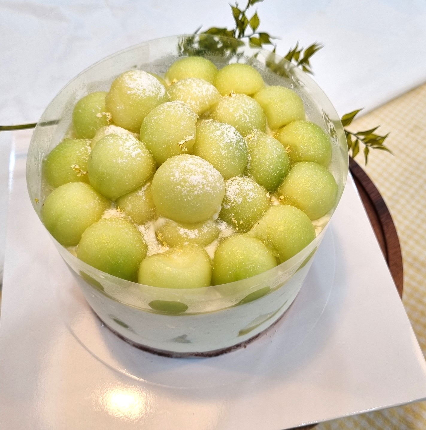 쌀로쌀로 2