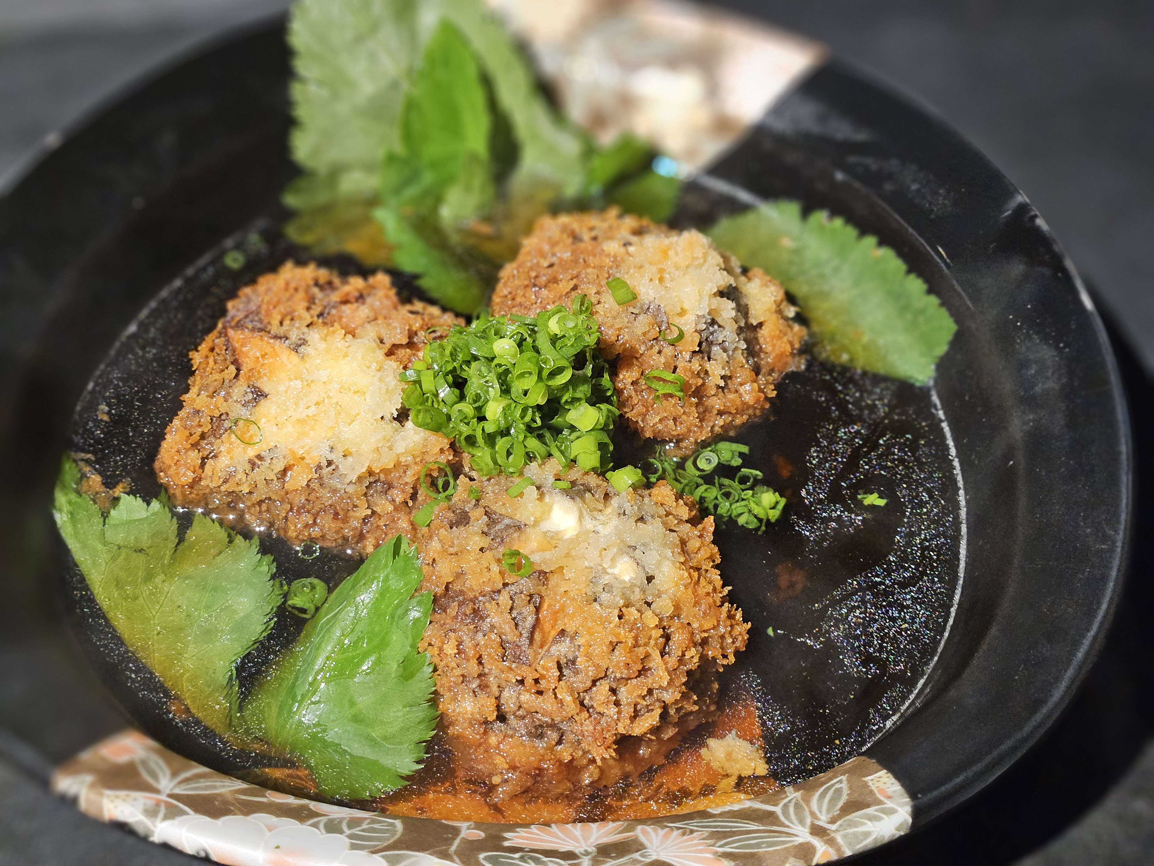 사케바 란 사진 5