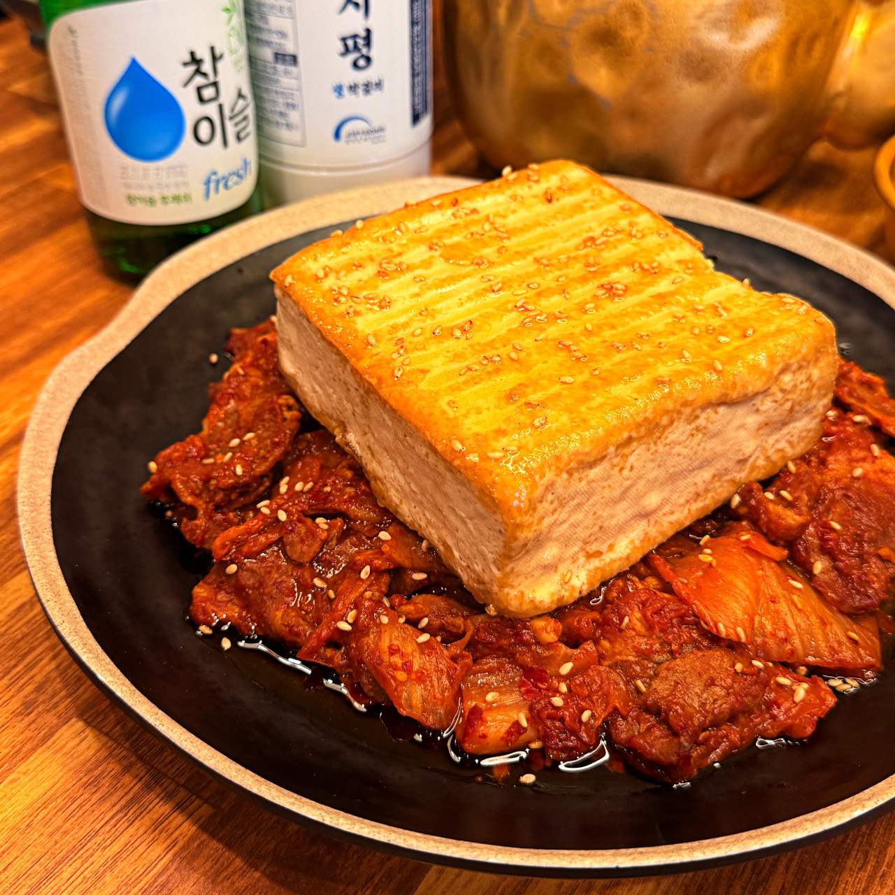 할매기름집 신논현점 사진 7
