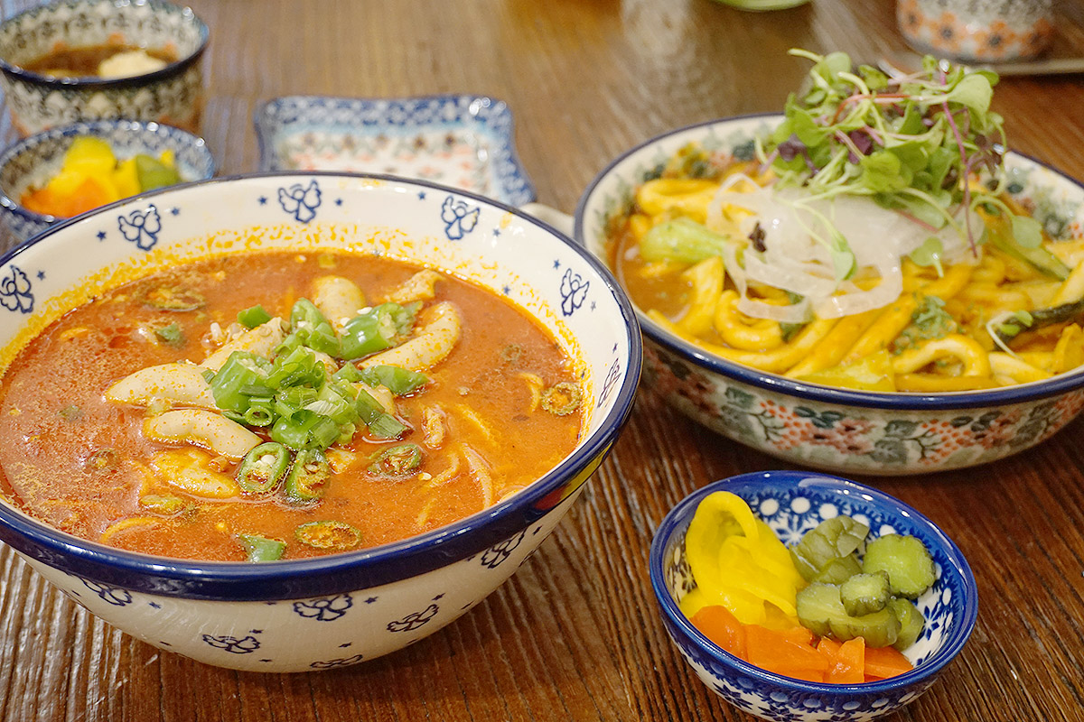 미도인 서면 사진 3
