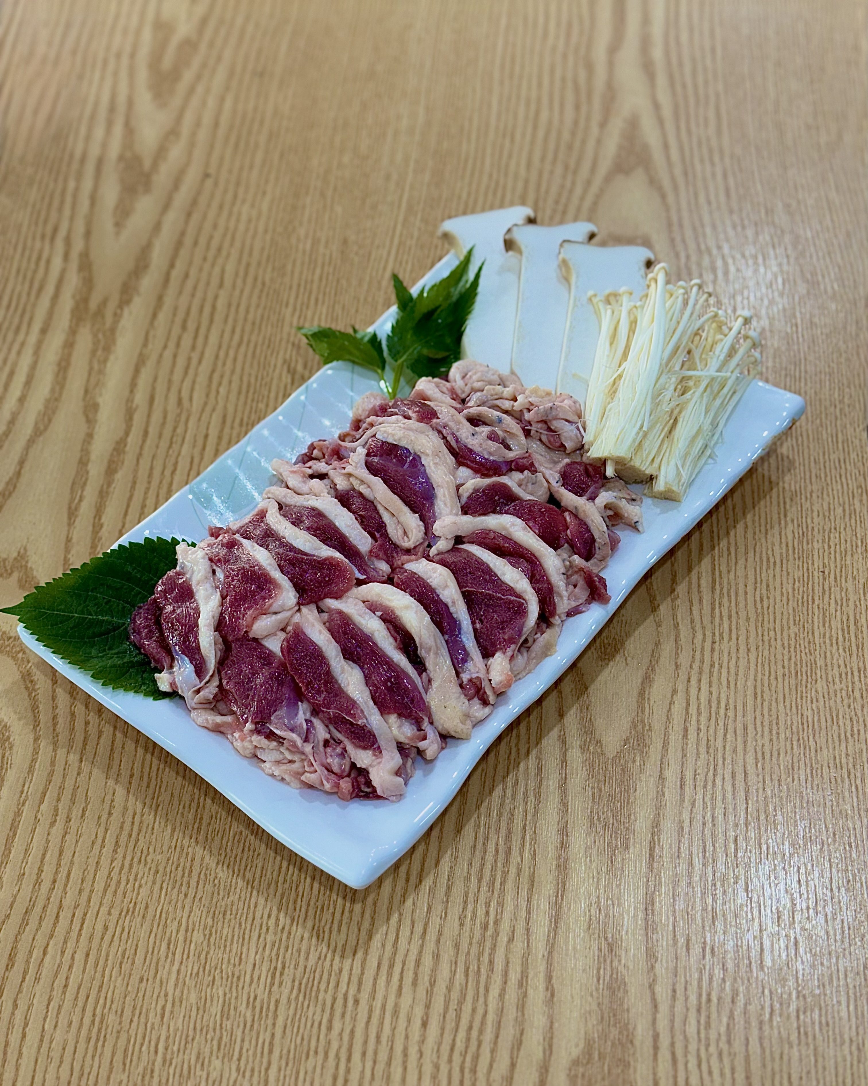 샘골농원 3