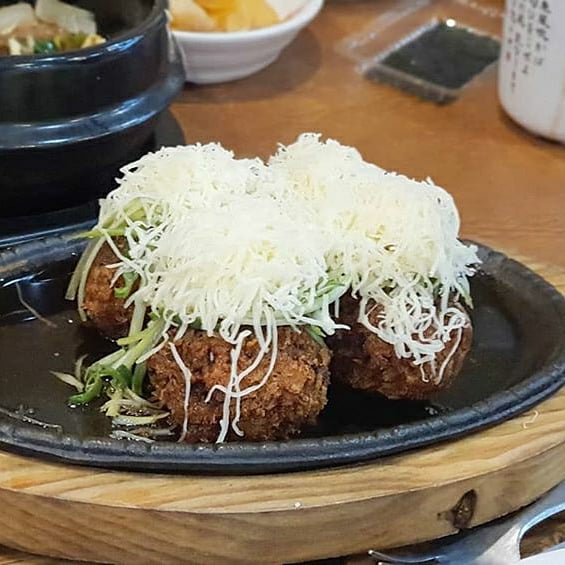 제주진미마돈가 사진 6