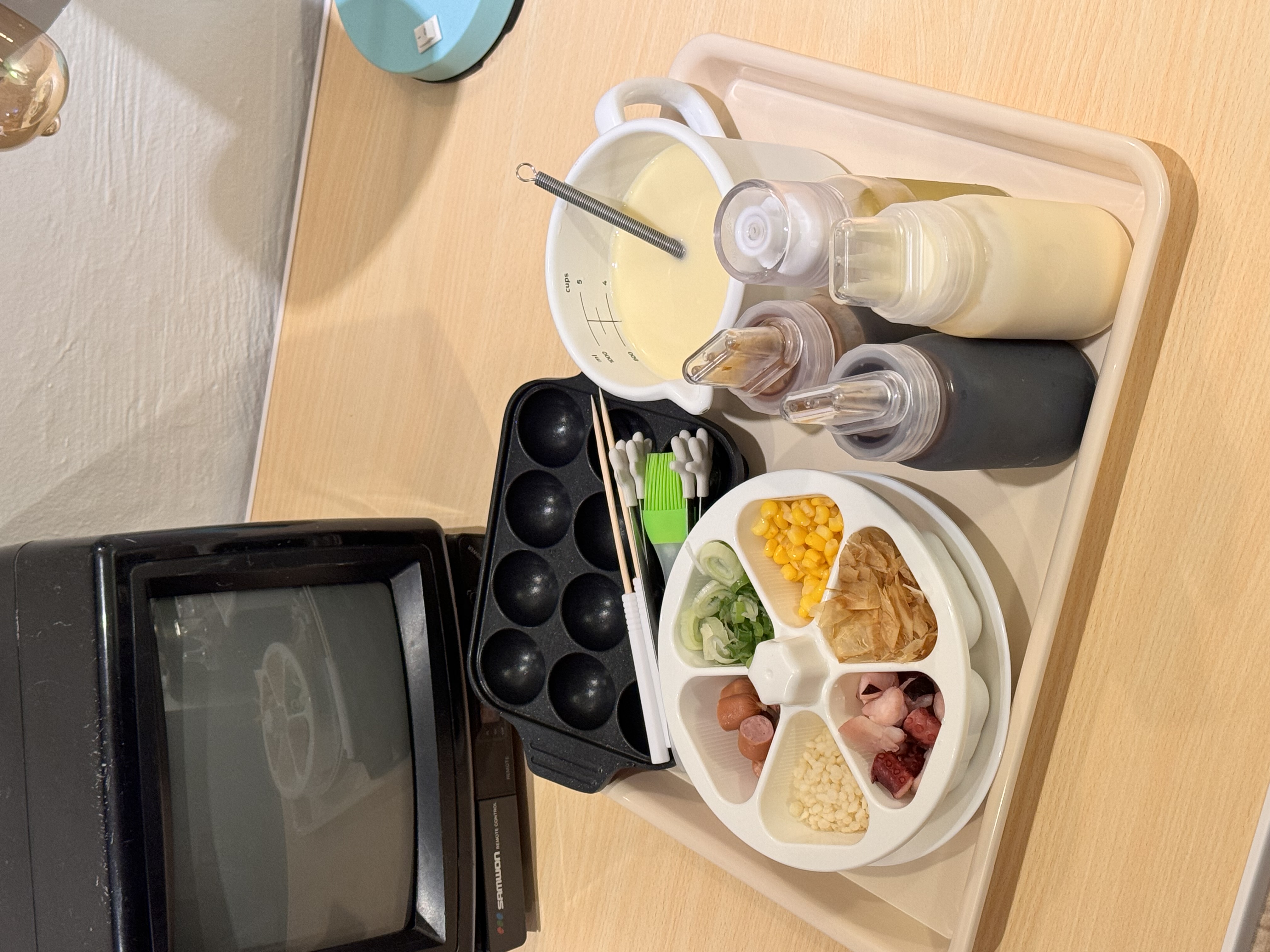 도란도란 경의숲길점 사진 4