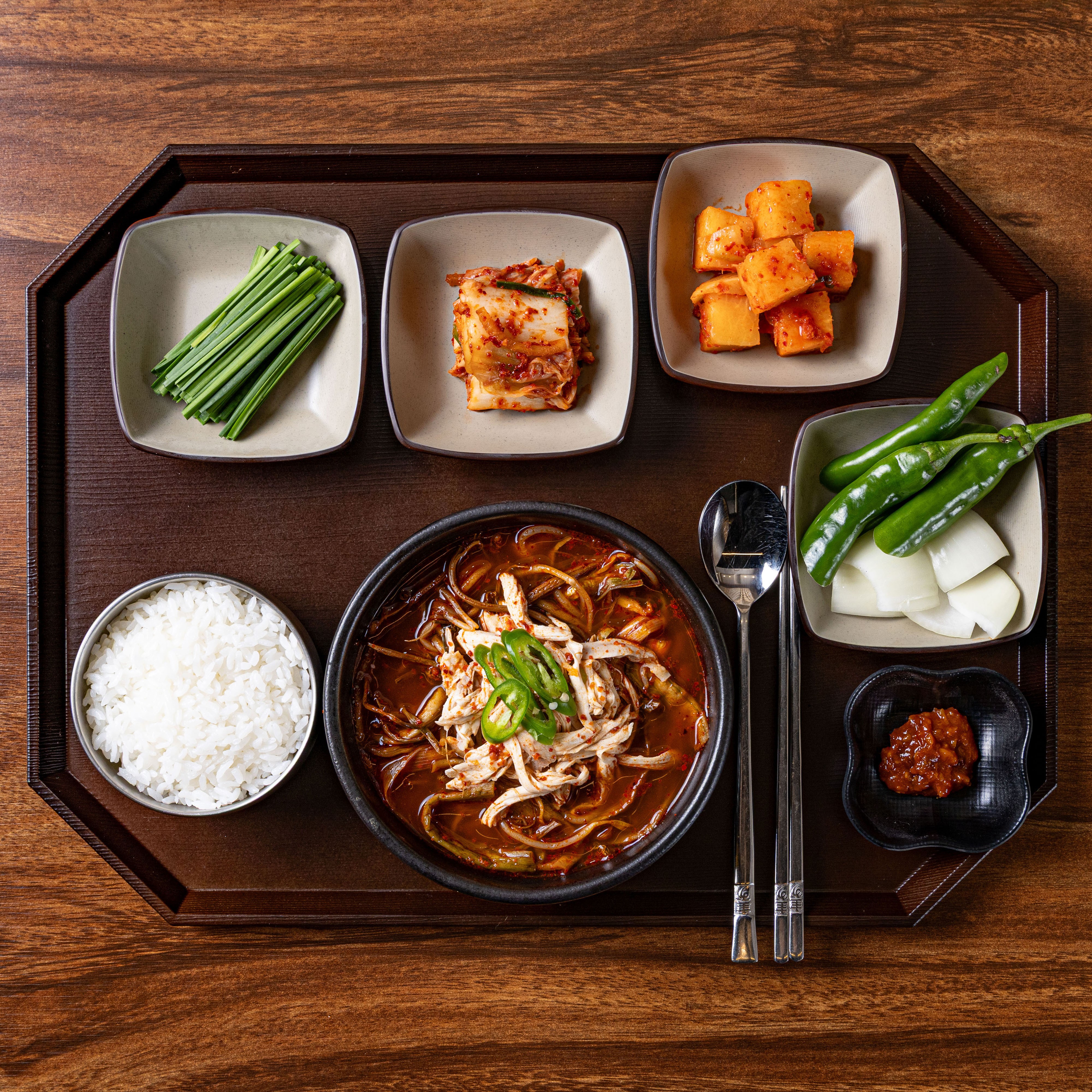 수향 사진 7