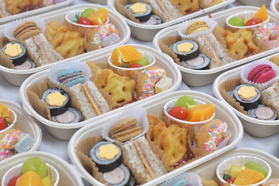 봄봄키친 사진 7