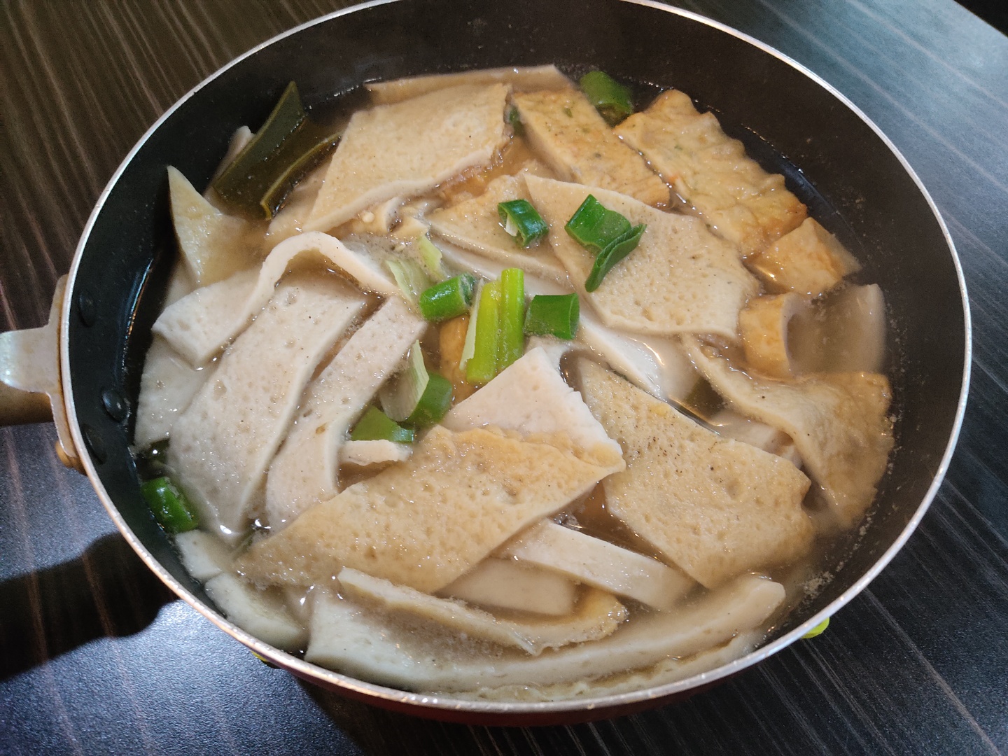 마미치킨 사진 4
