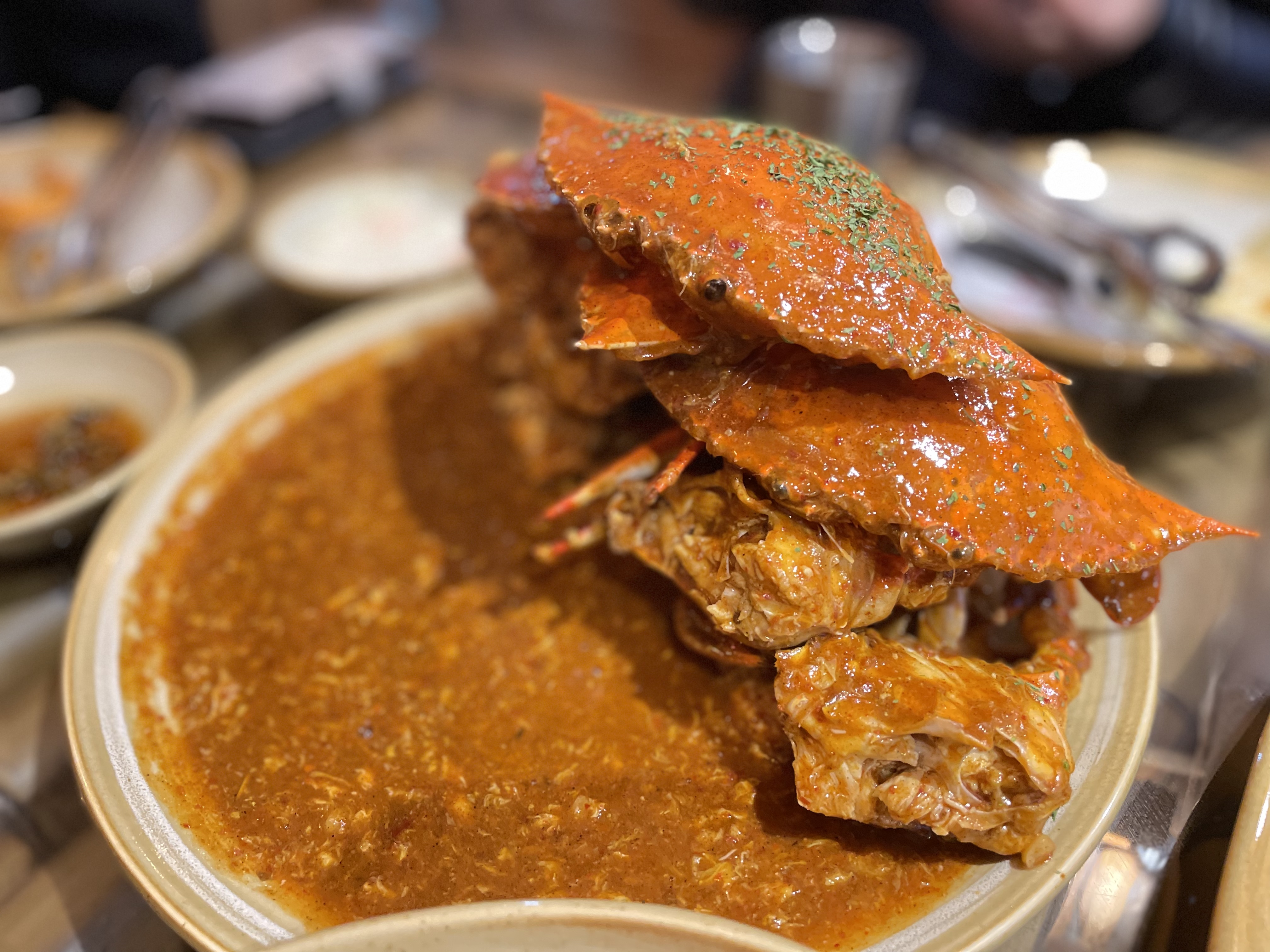 에이스크랩 강남직영점 사진 2