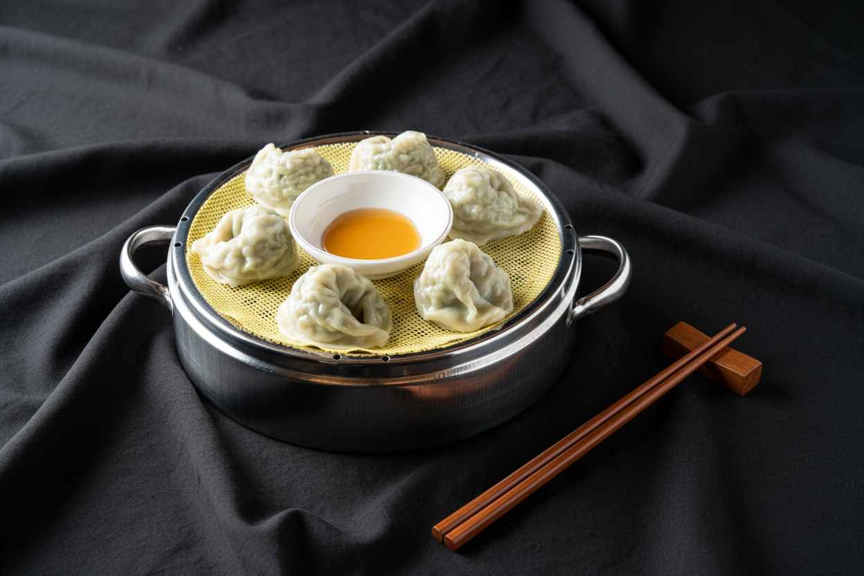서울가야밀면 사진 6