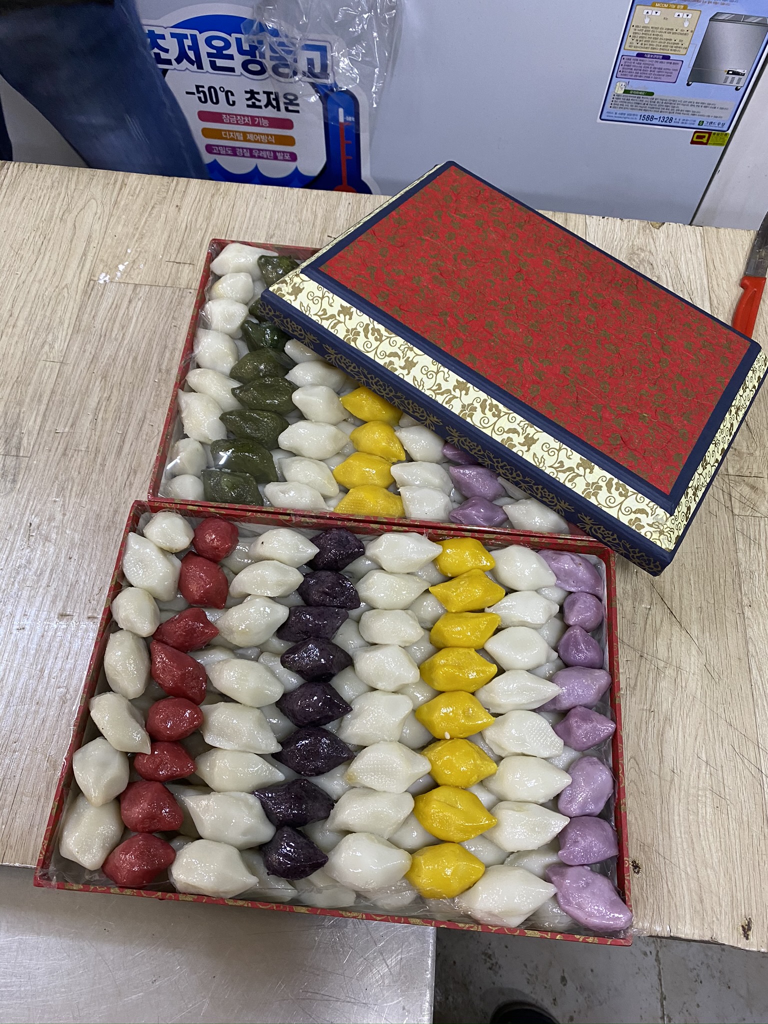 미도떡집 사진 6