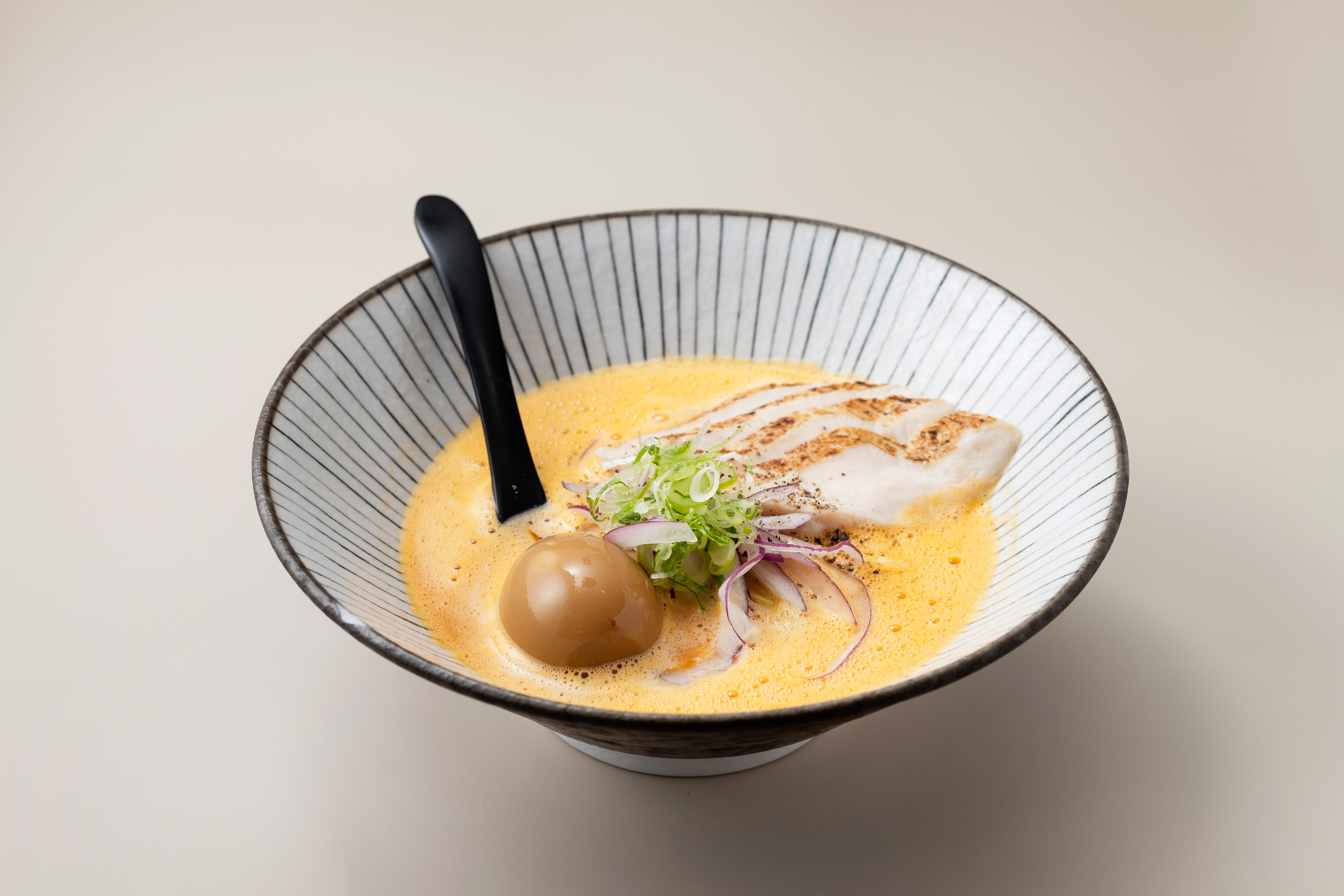 지라멘 사진 4