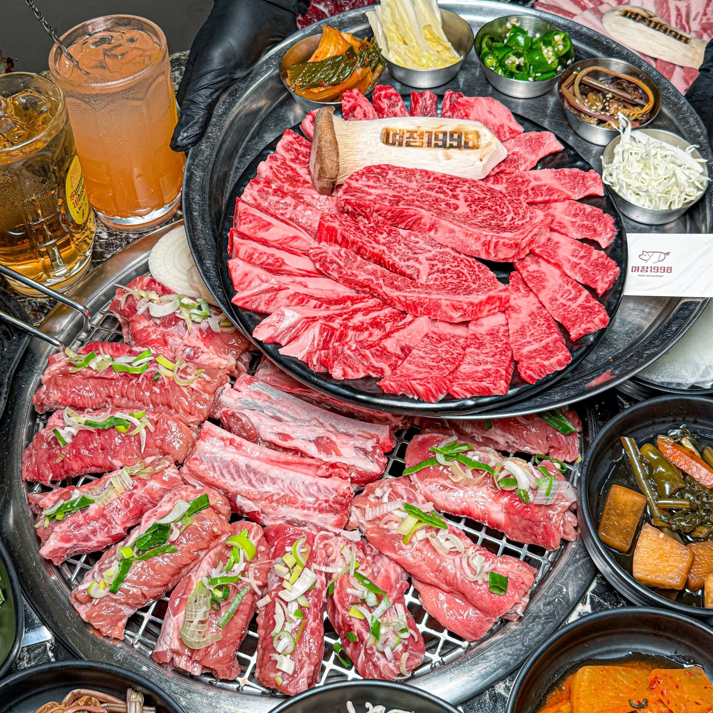 여정1998 대표 사진