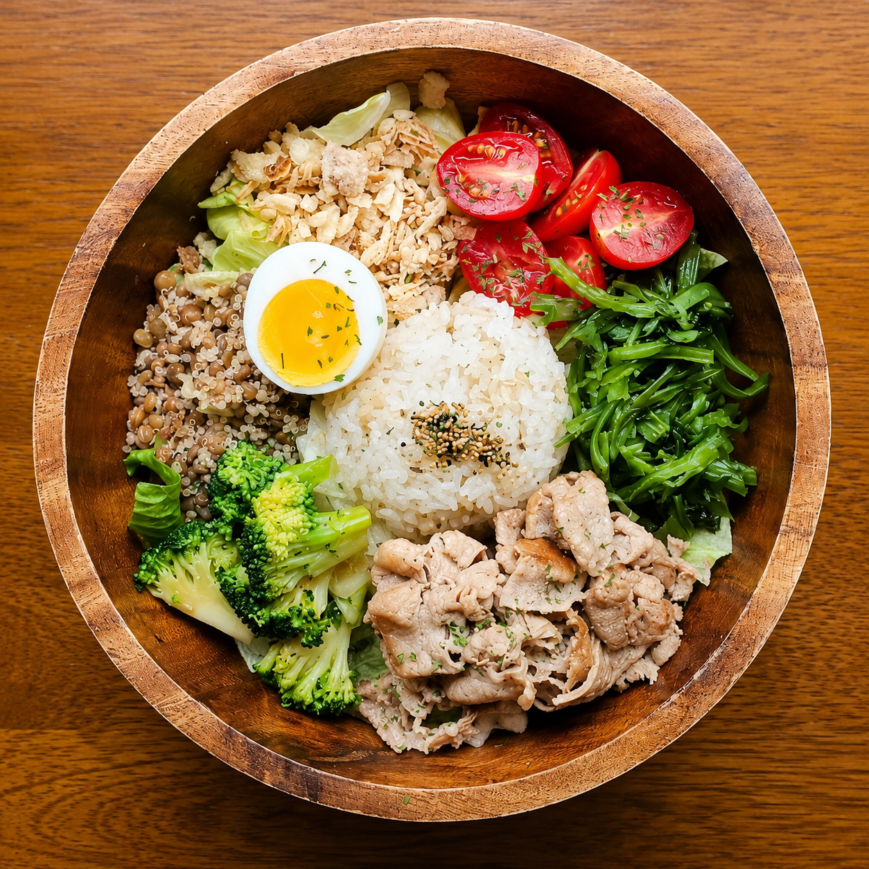 리풀 사진 6
