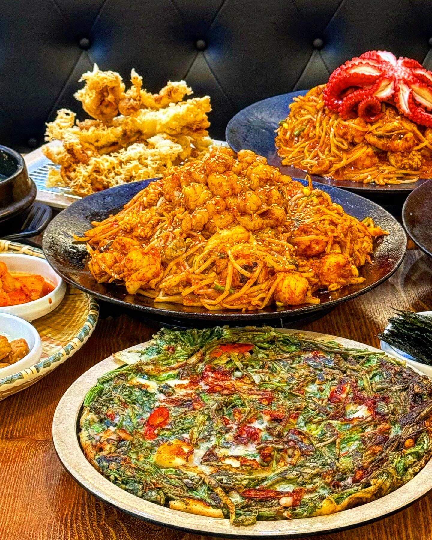 진아구 4