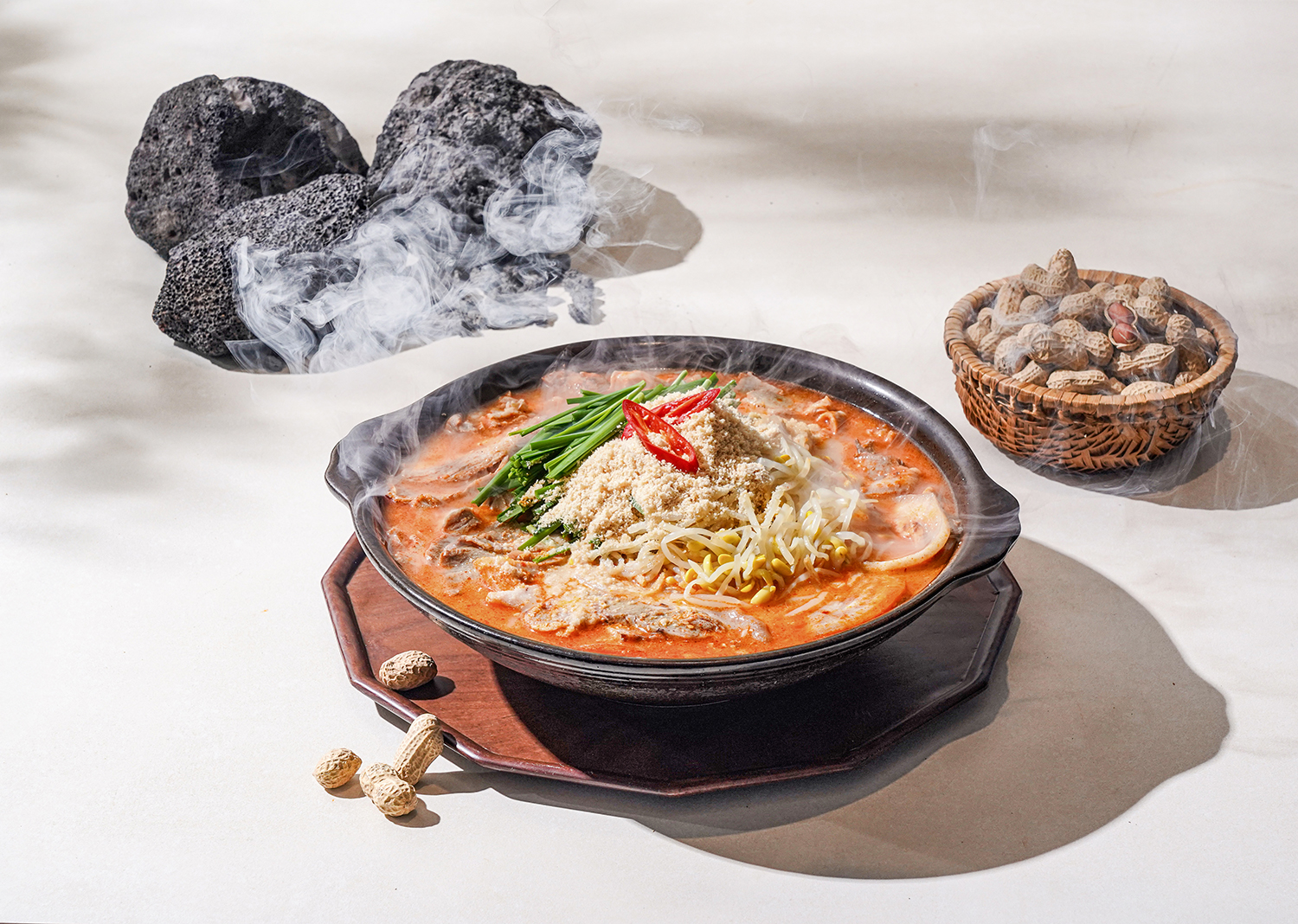 한라면옥 안산와동점 5