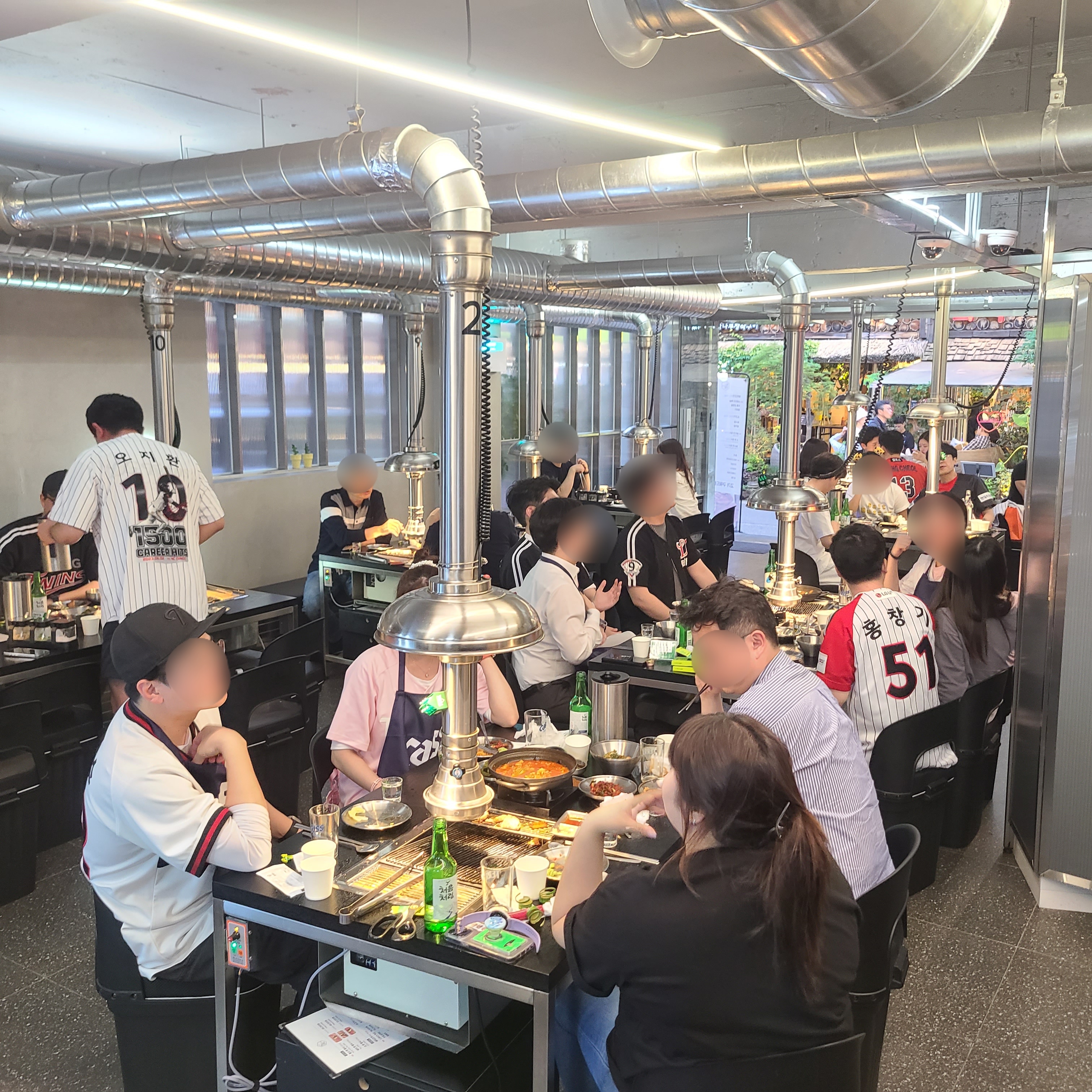 동신상회 잠실새내점 사진 4