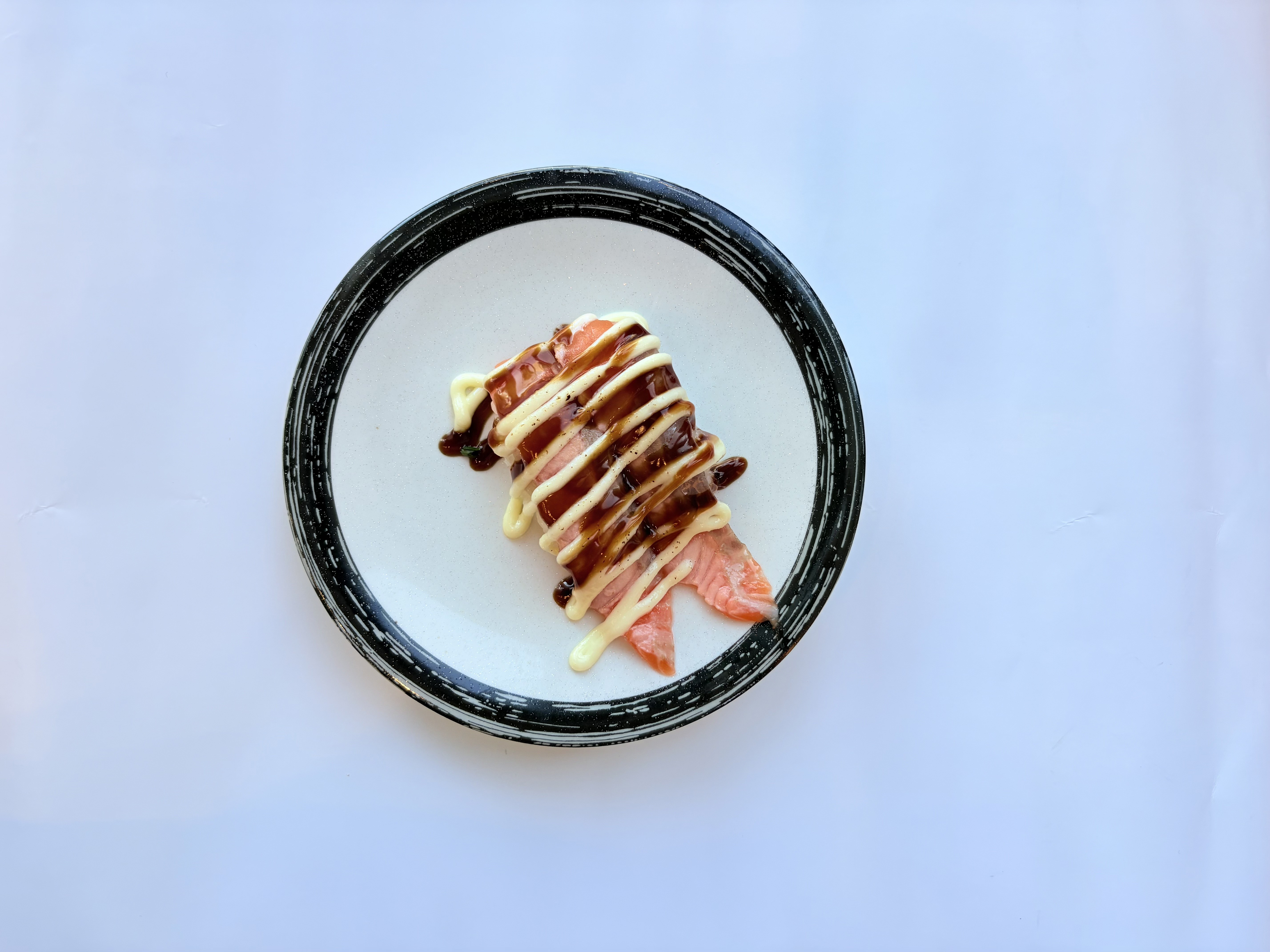 소엔스시 5