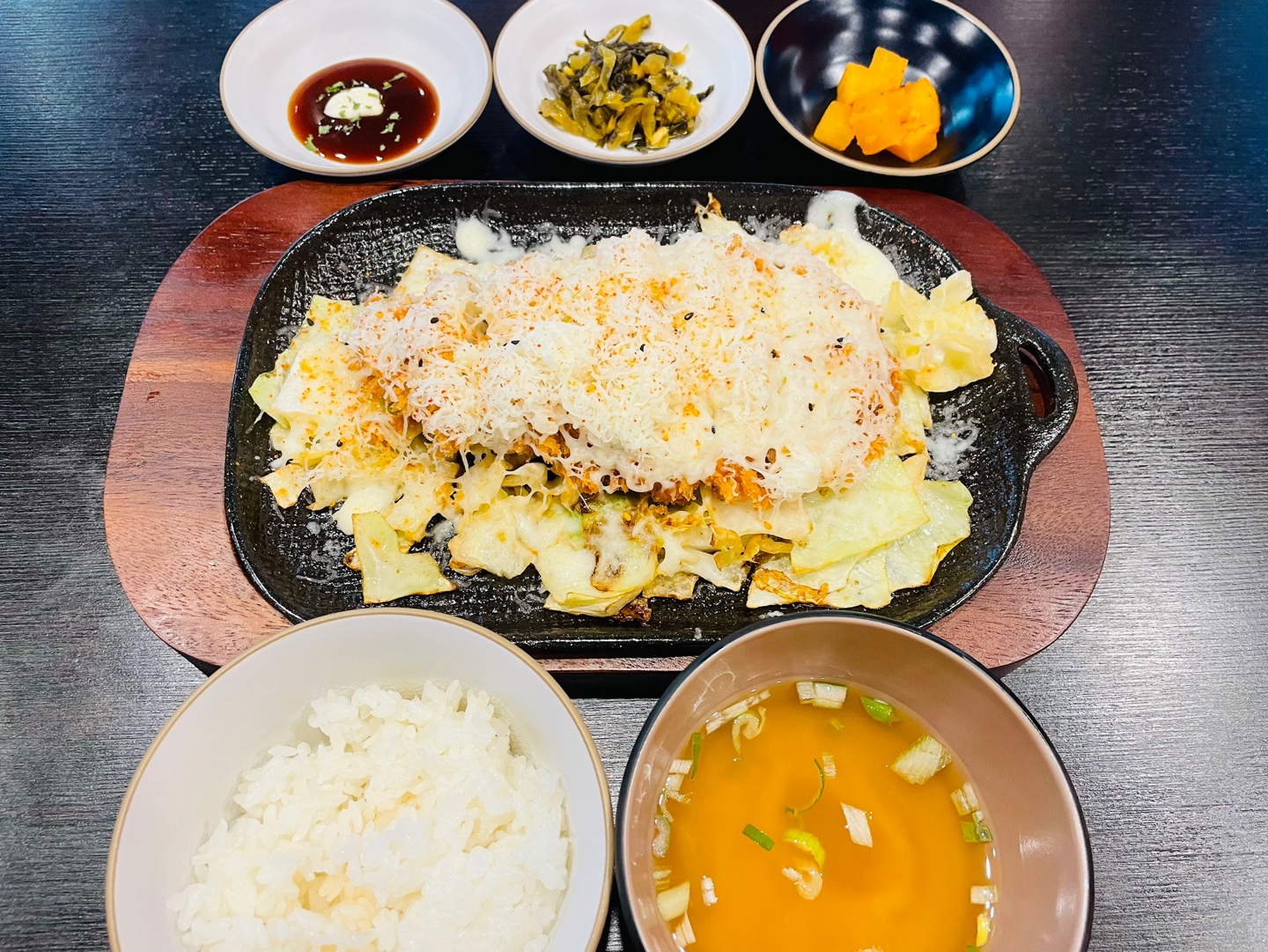 보리식당 사진 6