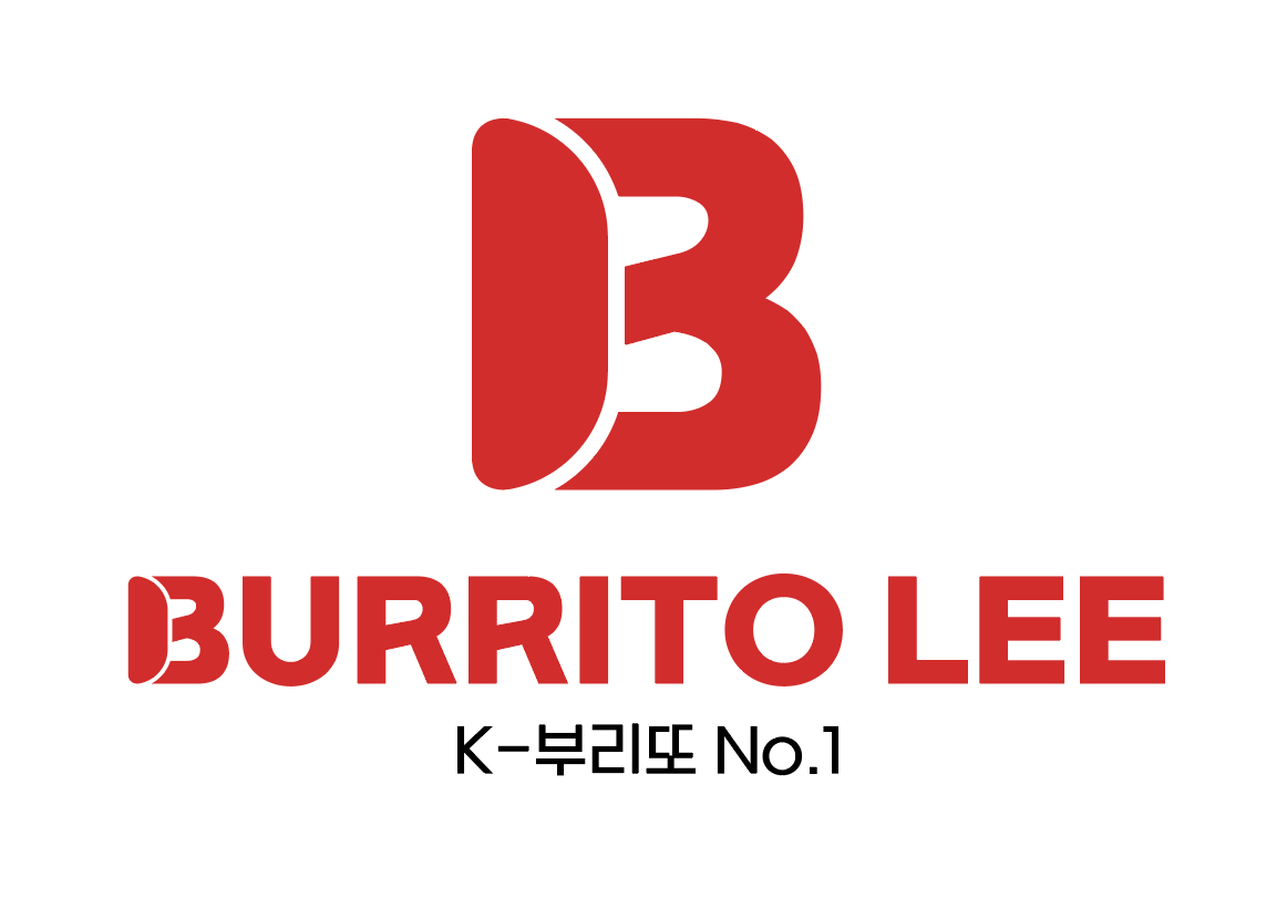 부리또리 선릉점 대표 사진