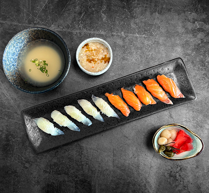 바다향기 5