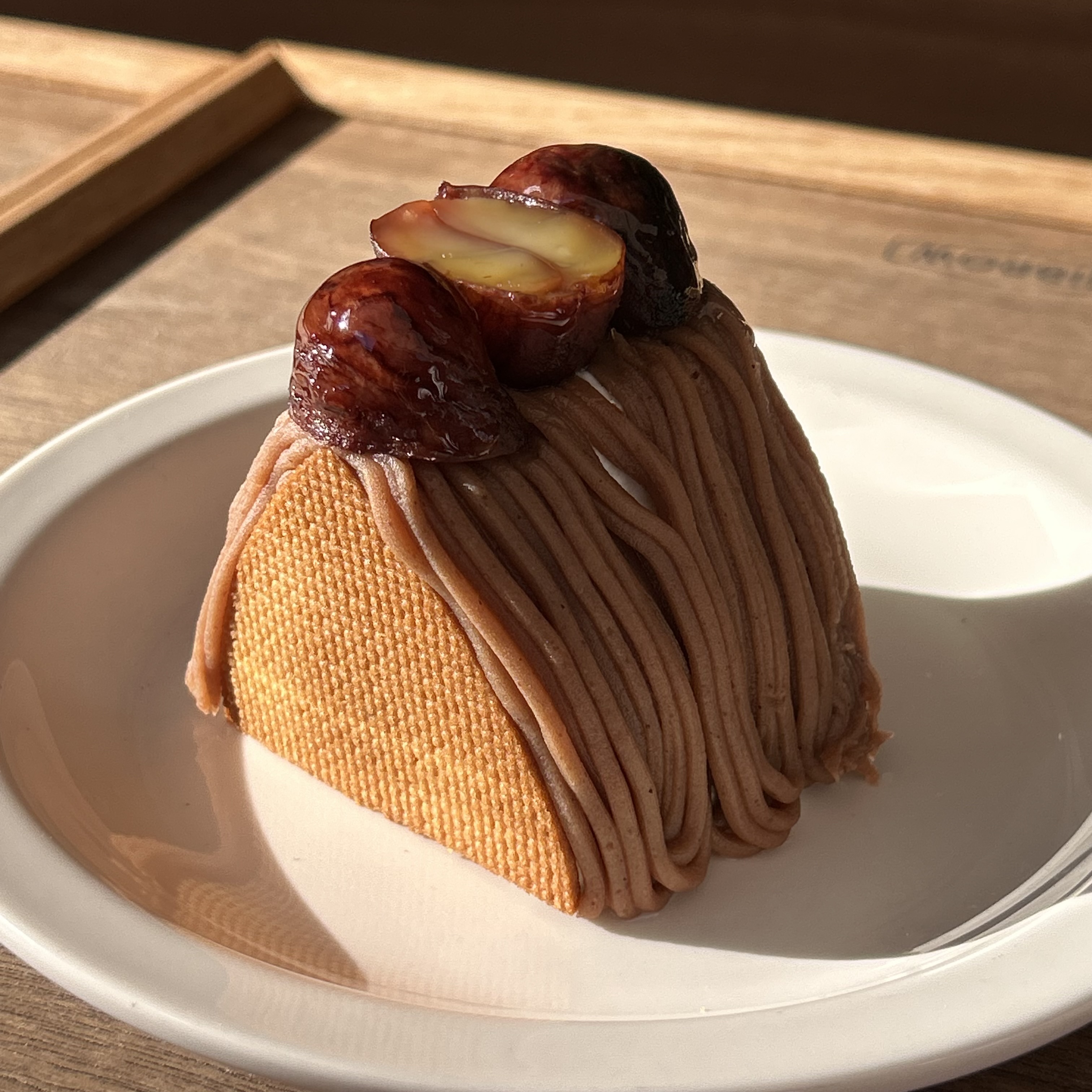 Seullaeppai 4