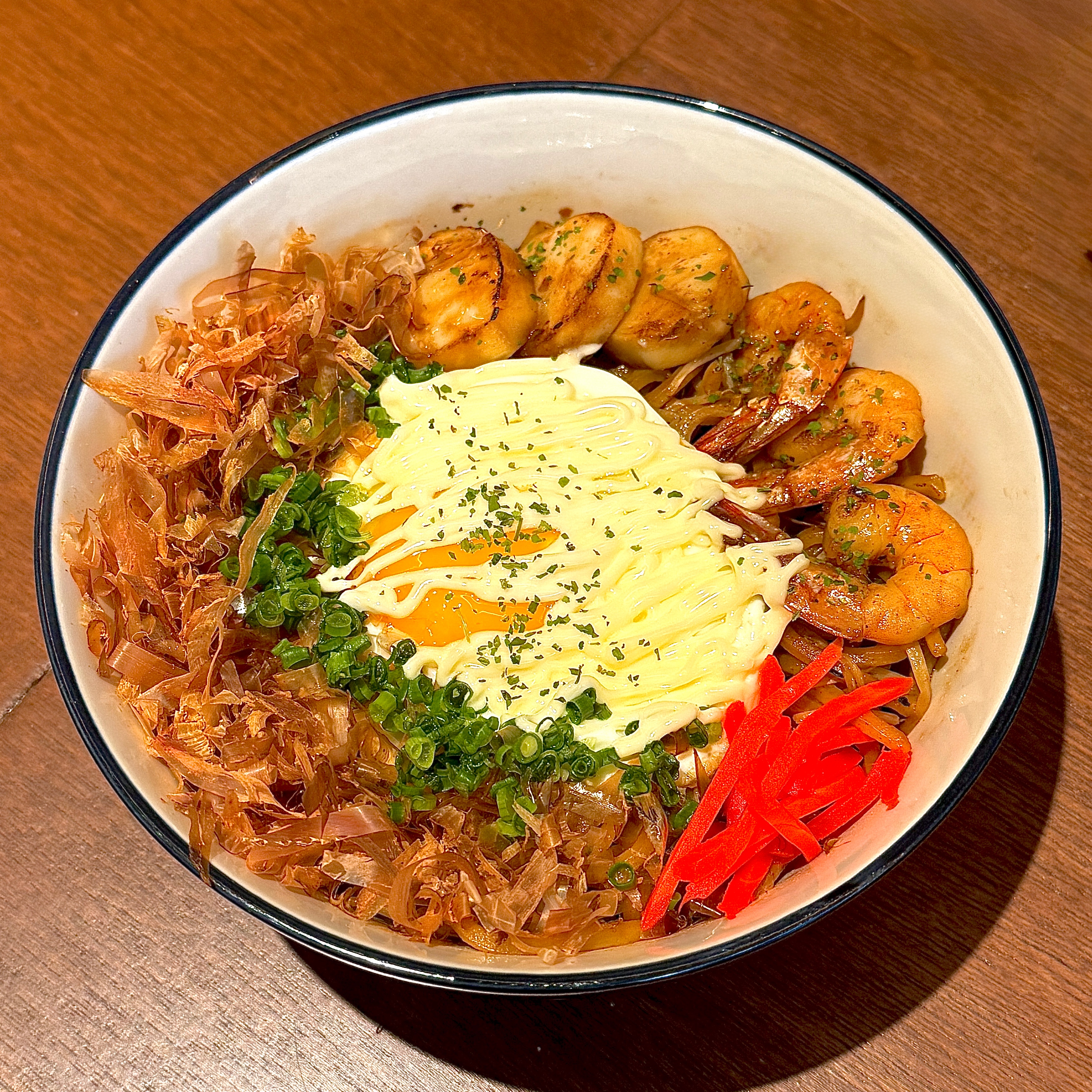 주수 사진 4