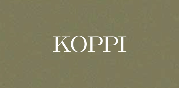 케이오피피아이 1