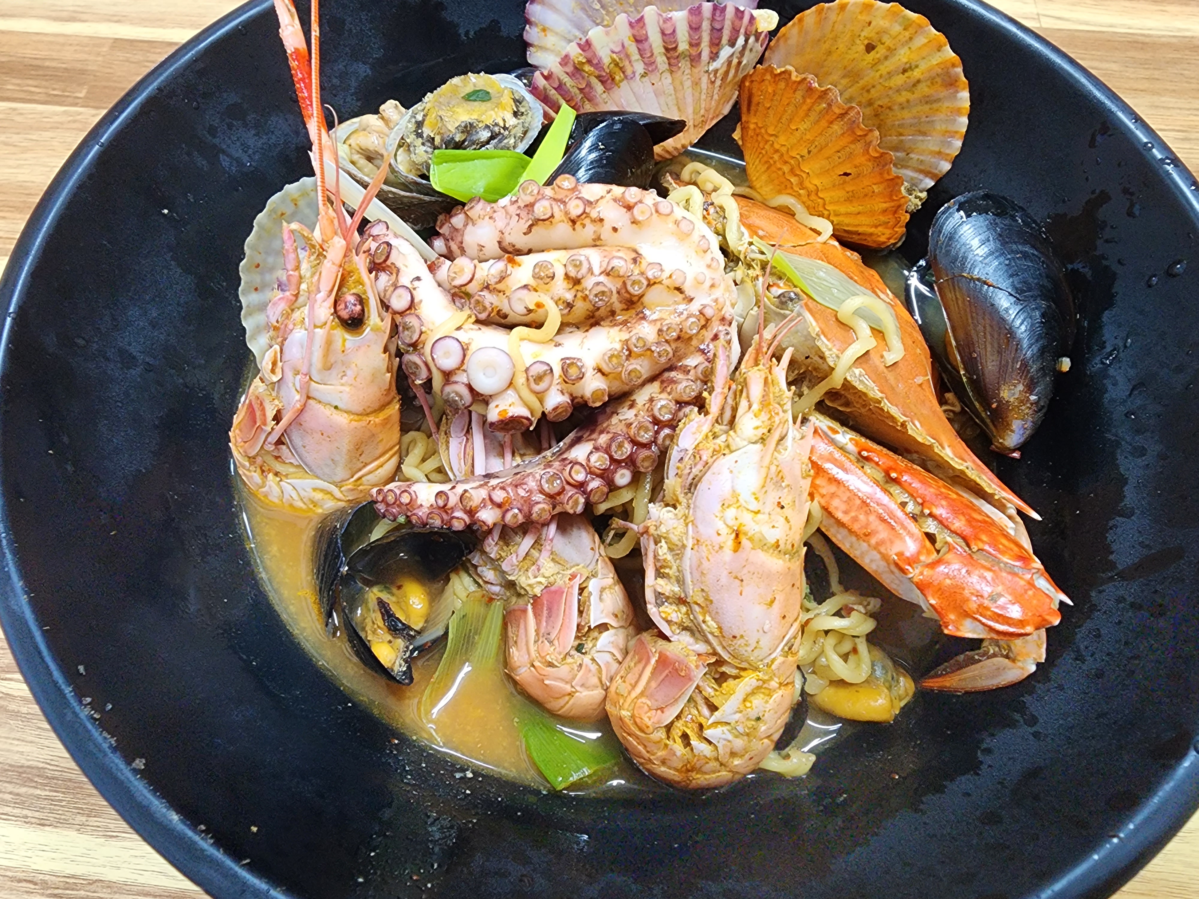 성아시 사진 8