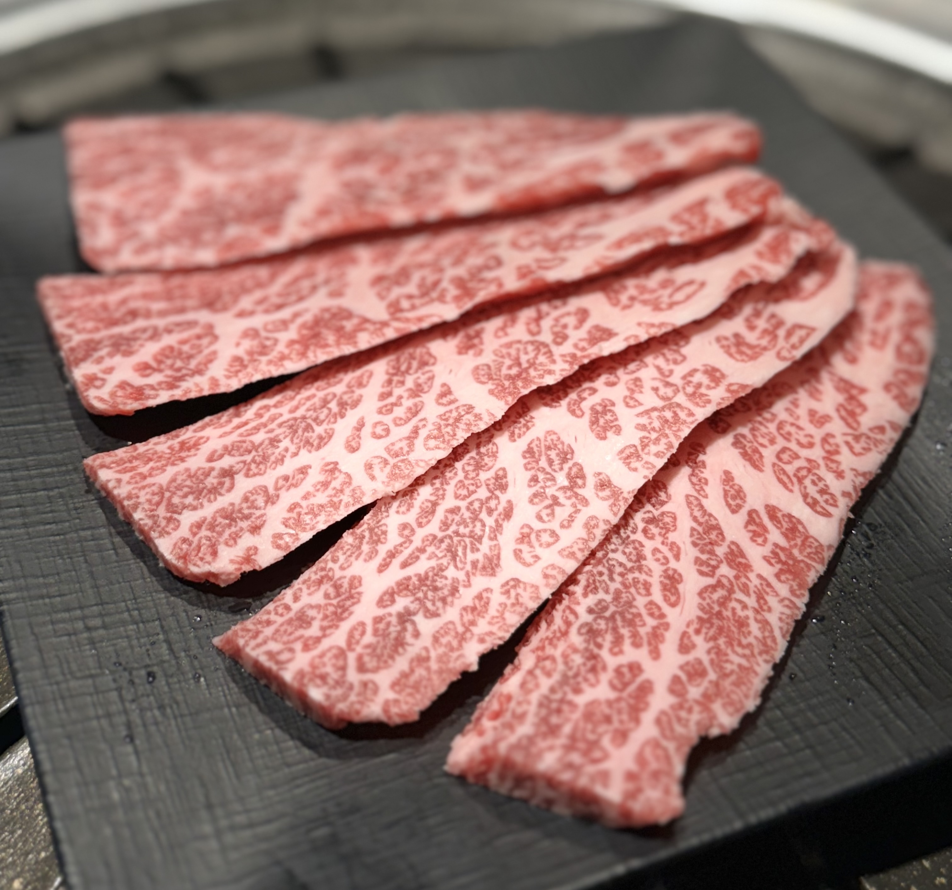 우돈옥 사진 2