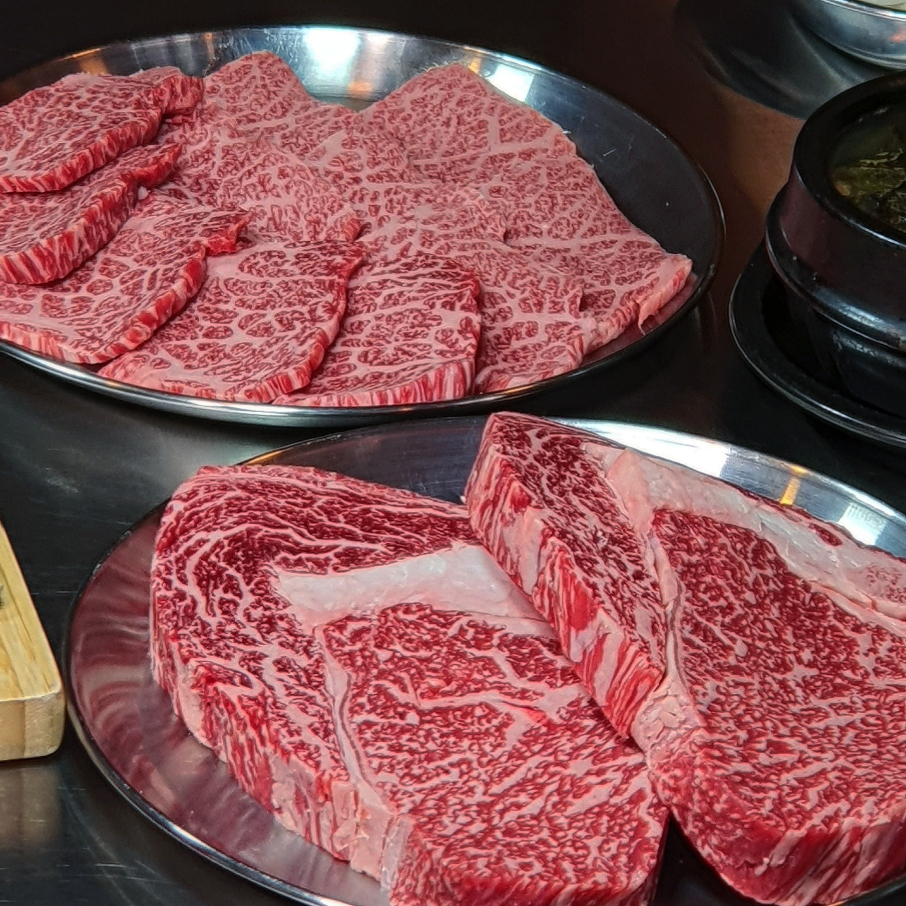 83비프 사진 5