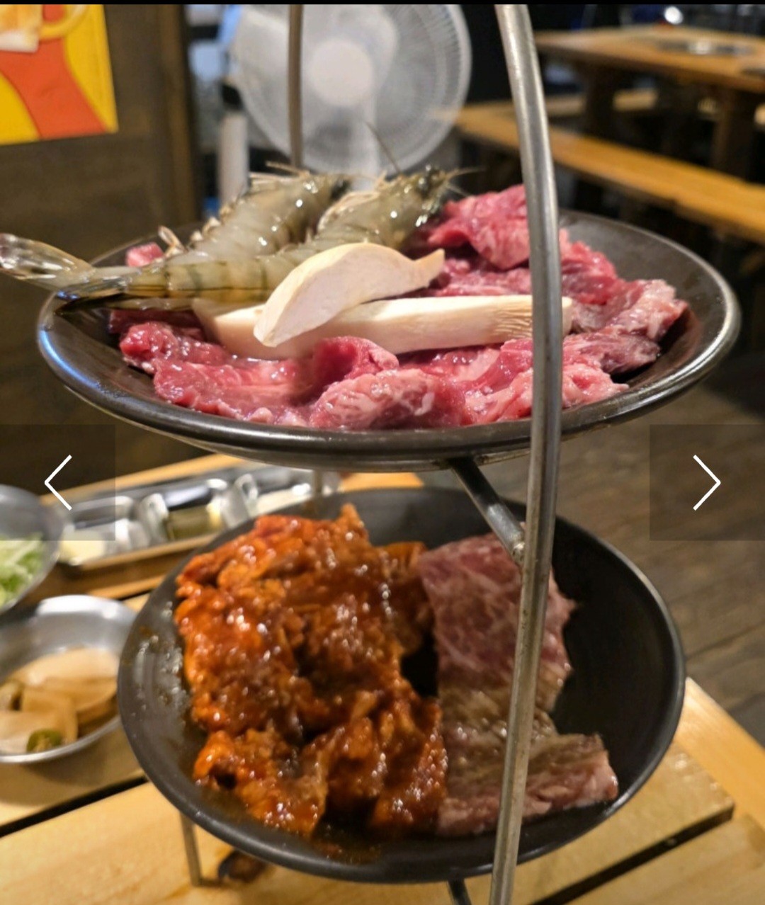 동래석쇠갈비 사진 5