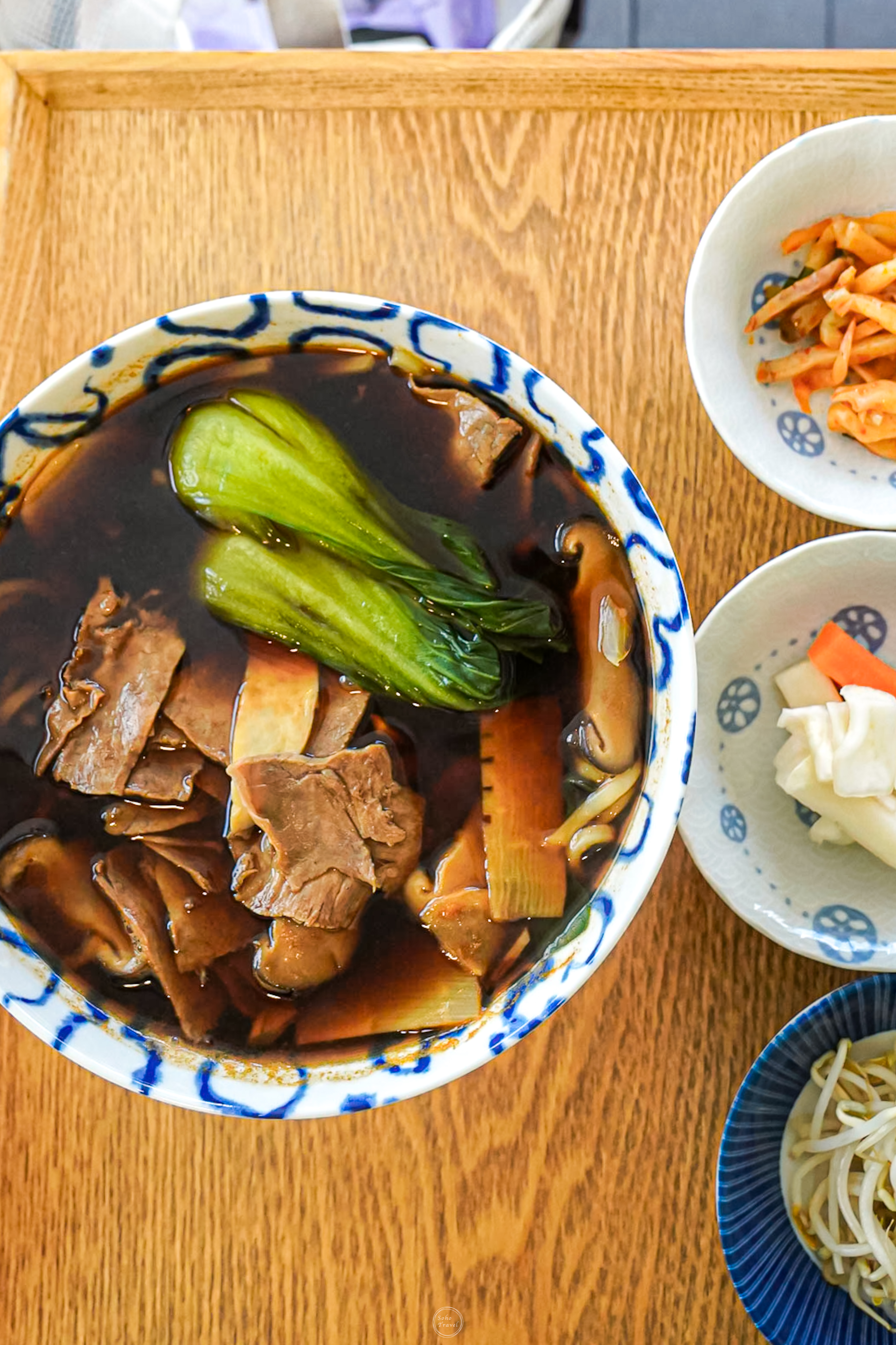 호랑이네 사진 6