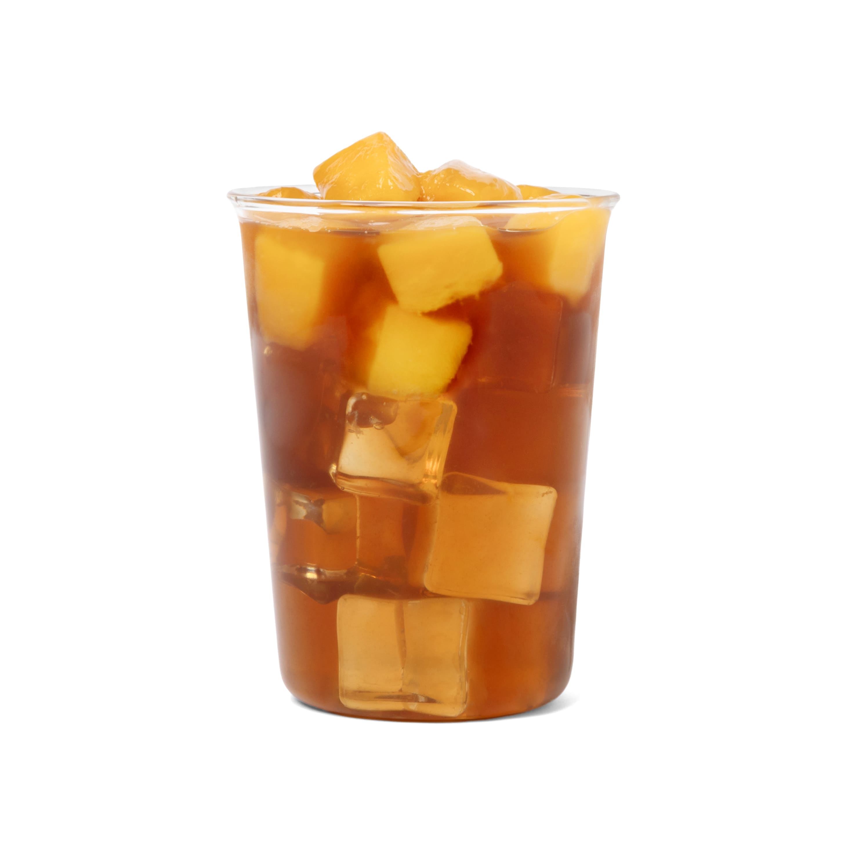 마호가니 잠실점 사진 5