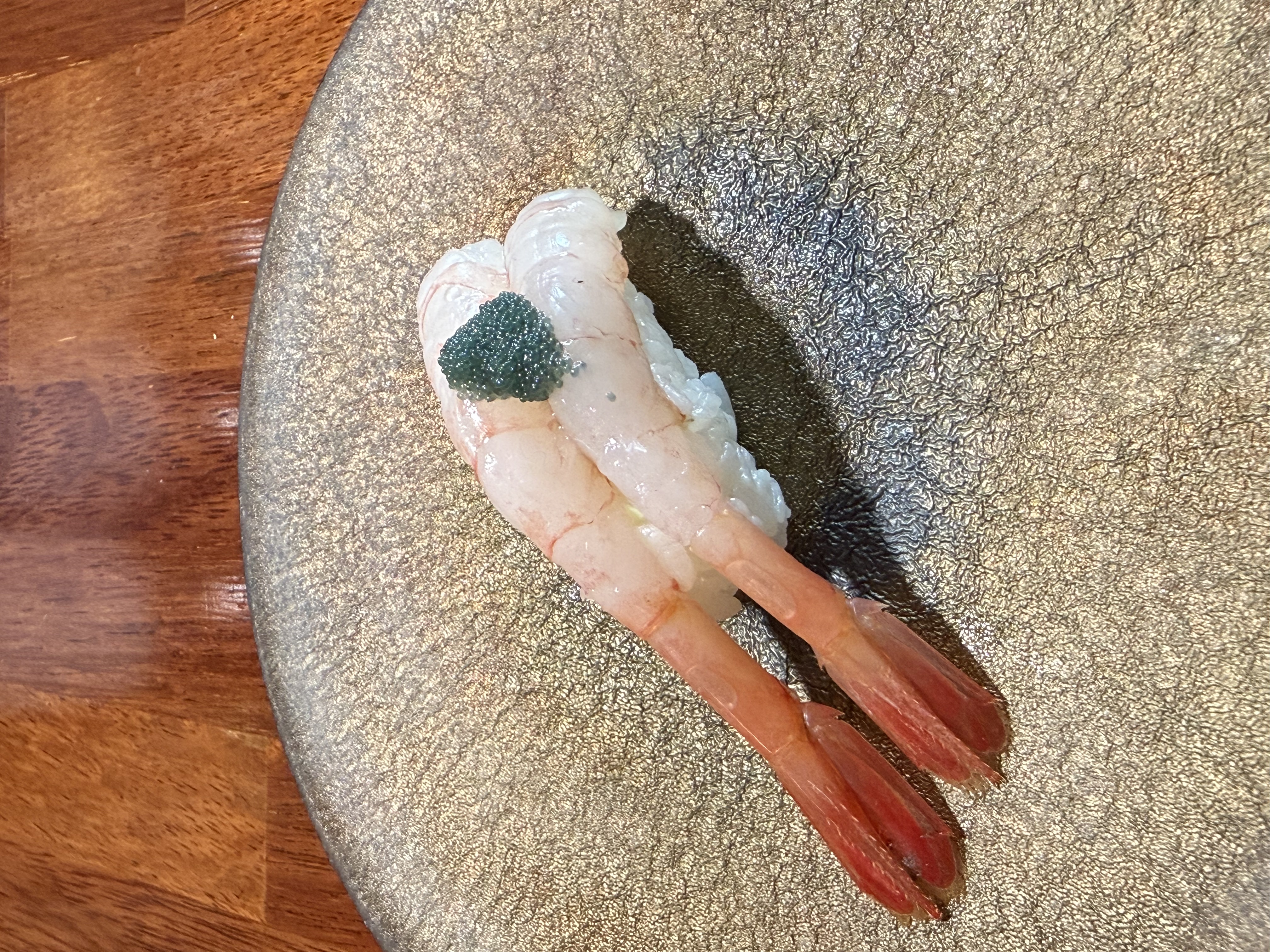 제주스시호타루 사진 7