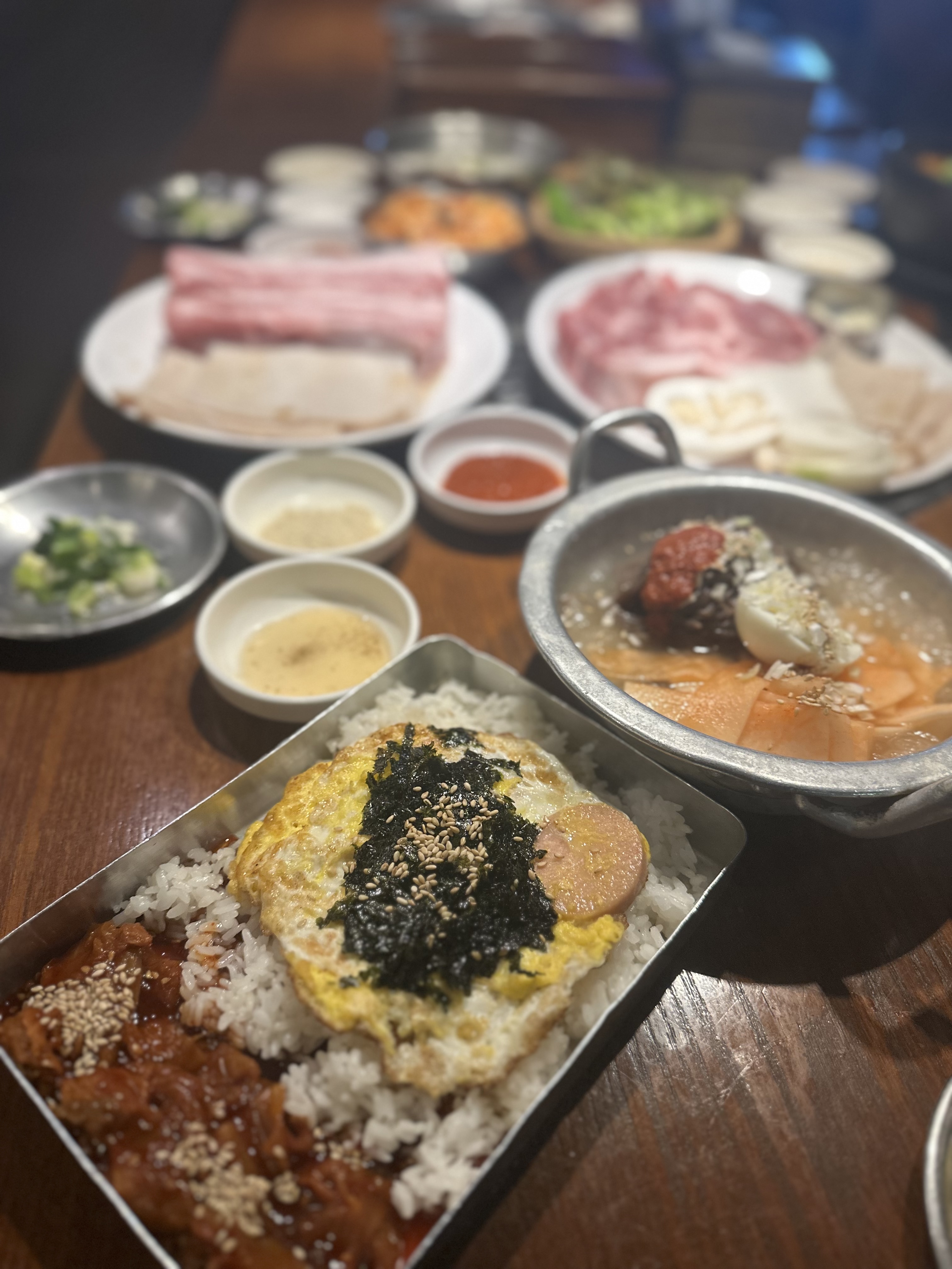 춘부집 5