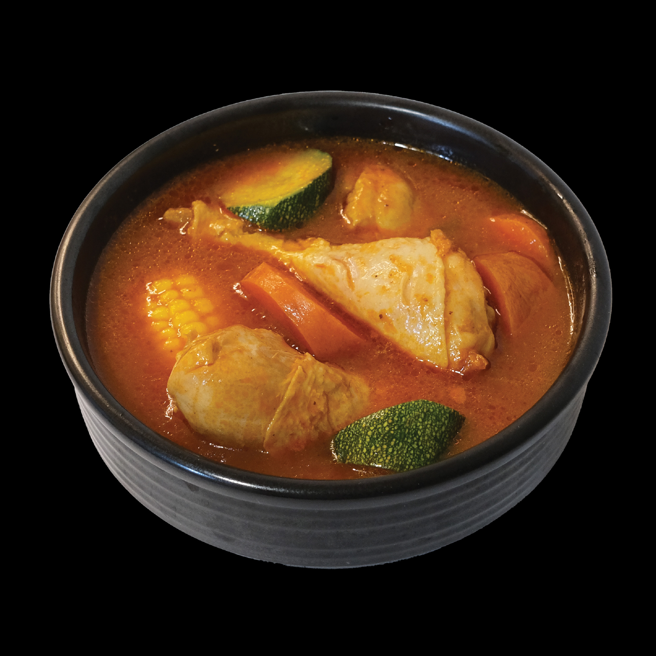빅칠리 사천본점 대표 사진