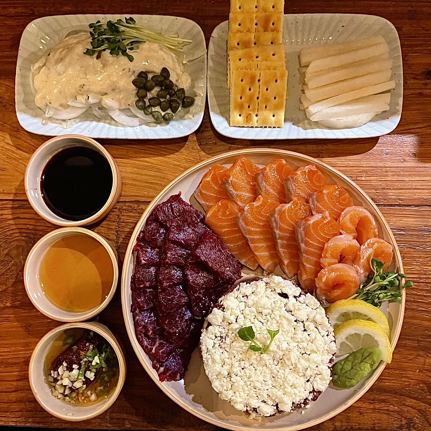 주연 사진 5
