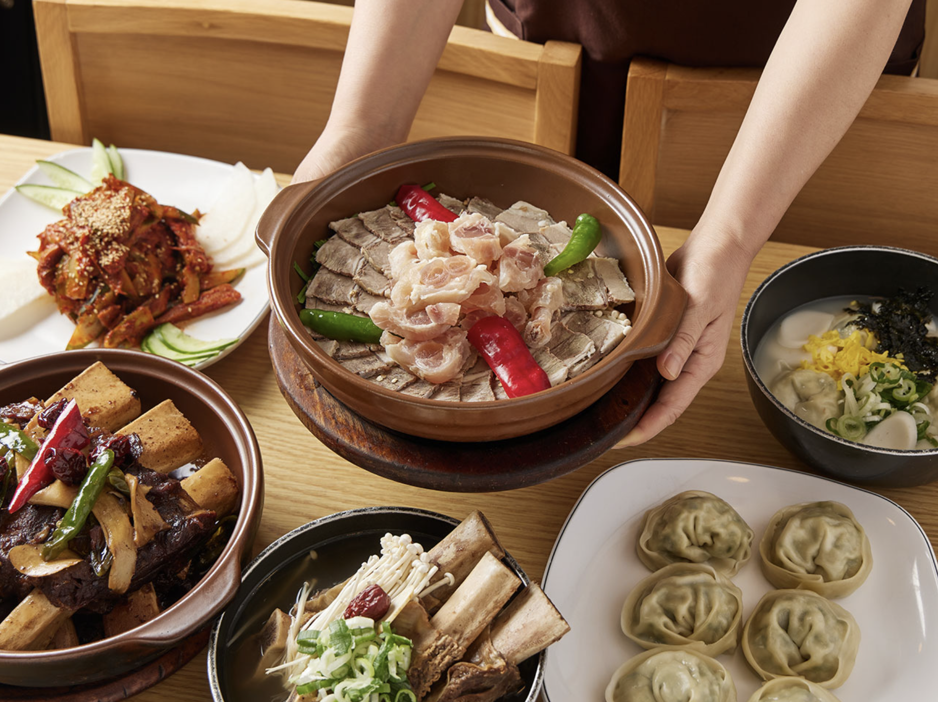 Seochomyeonok 1