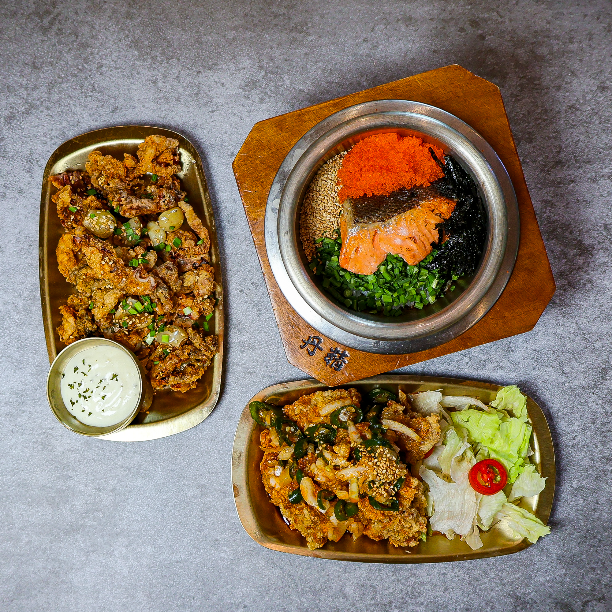 단정 강남점 사진 7
