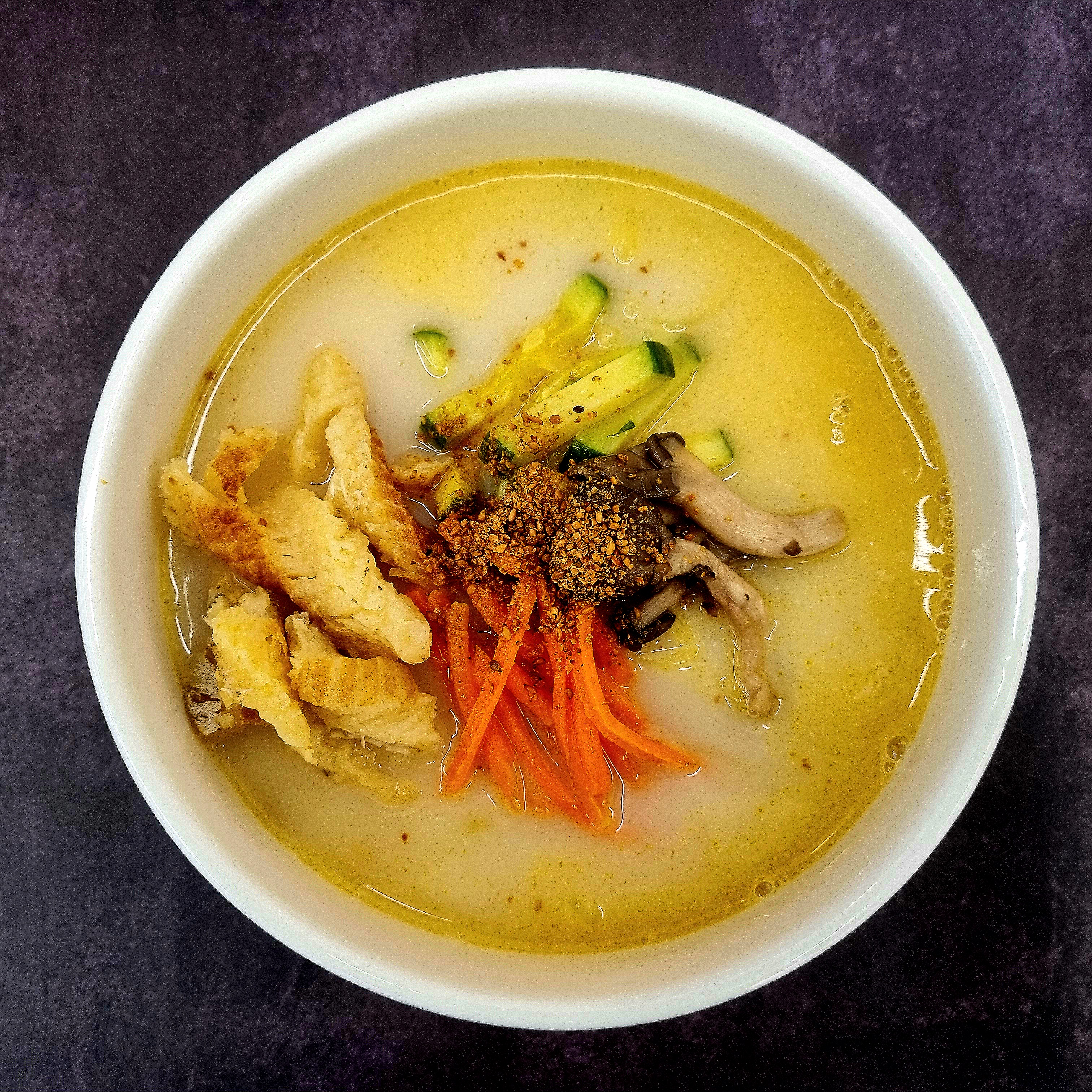 면구소 5