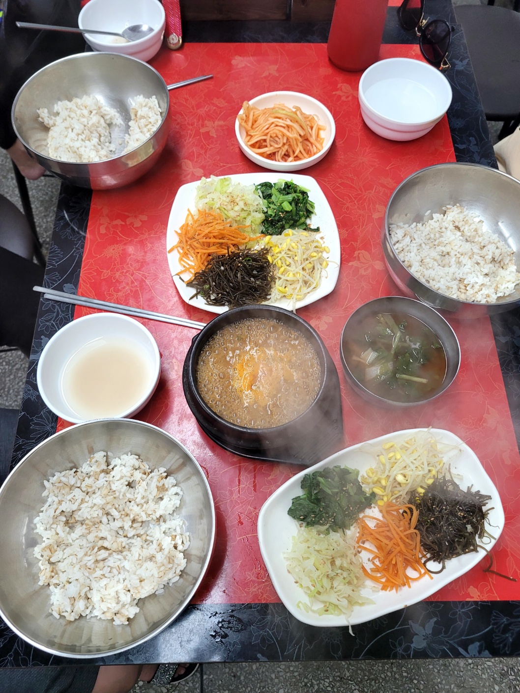 미가분식 사진 5