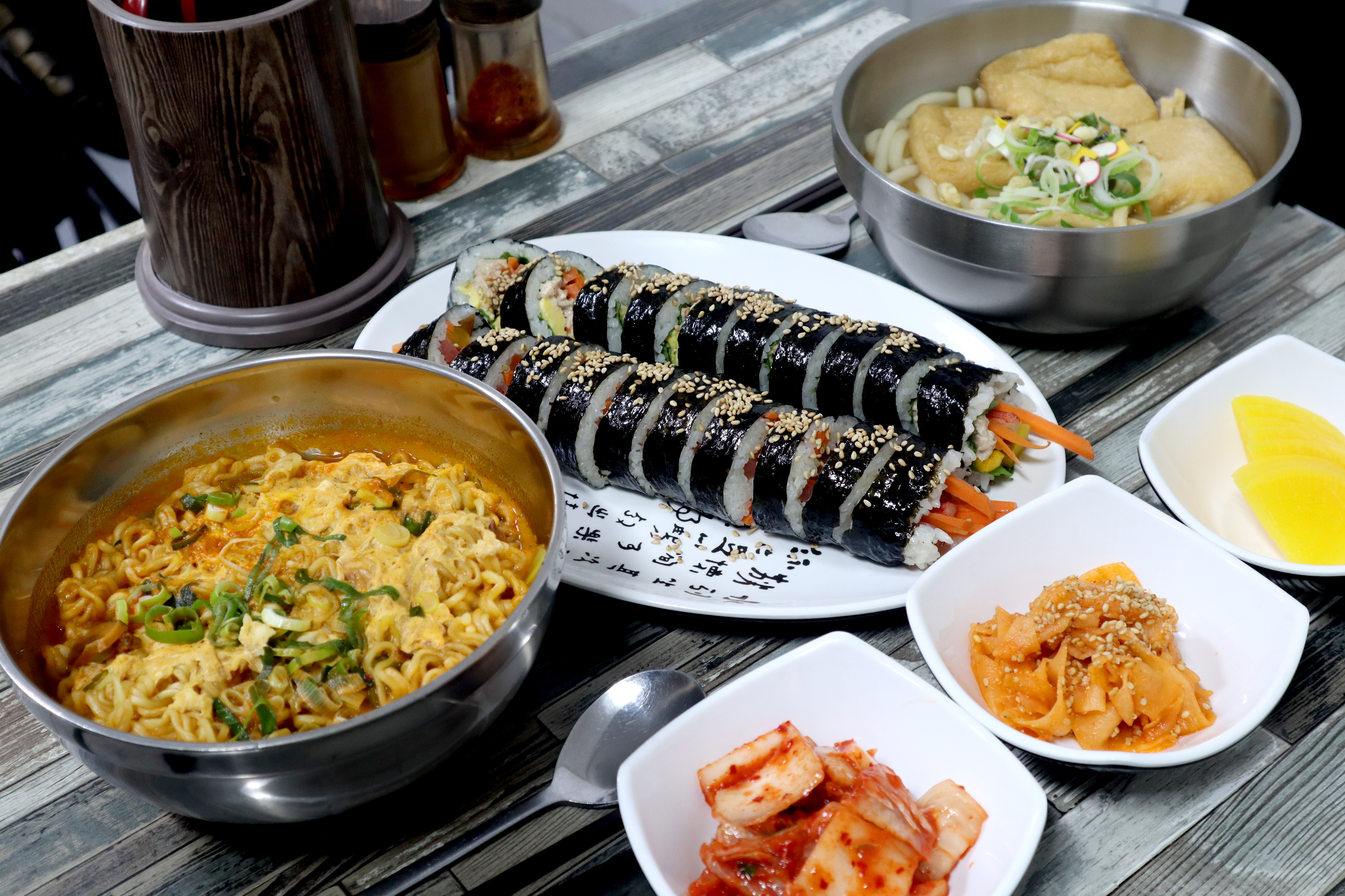 매니매니 사진 7